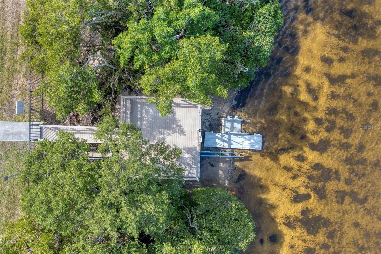 Image 55 of 79 For 3439 79th Street Circle W 201