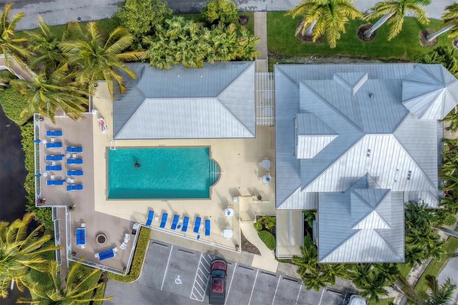 Image 56 of 79 For 3439 79th Street Circle W 201