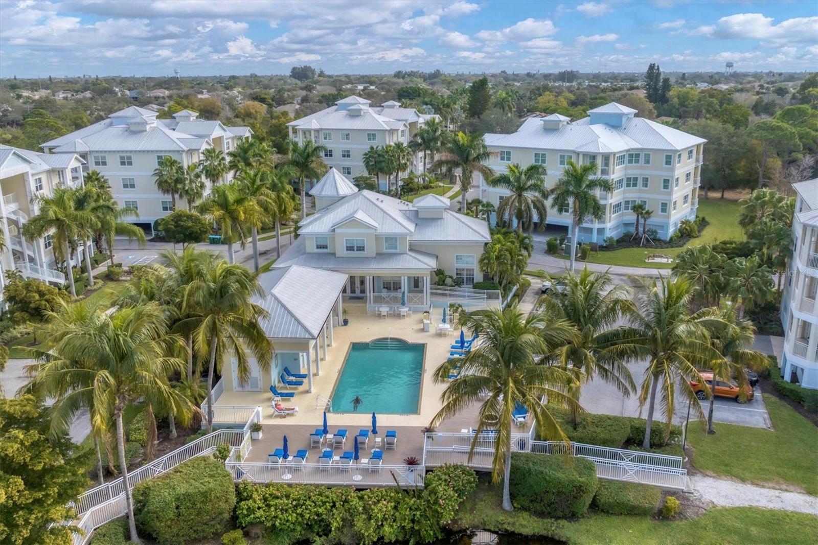 Image 57 of 79 For 3439 79th Street Circle W 201