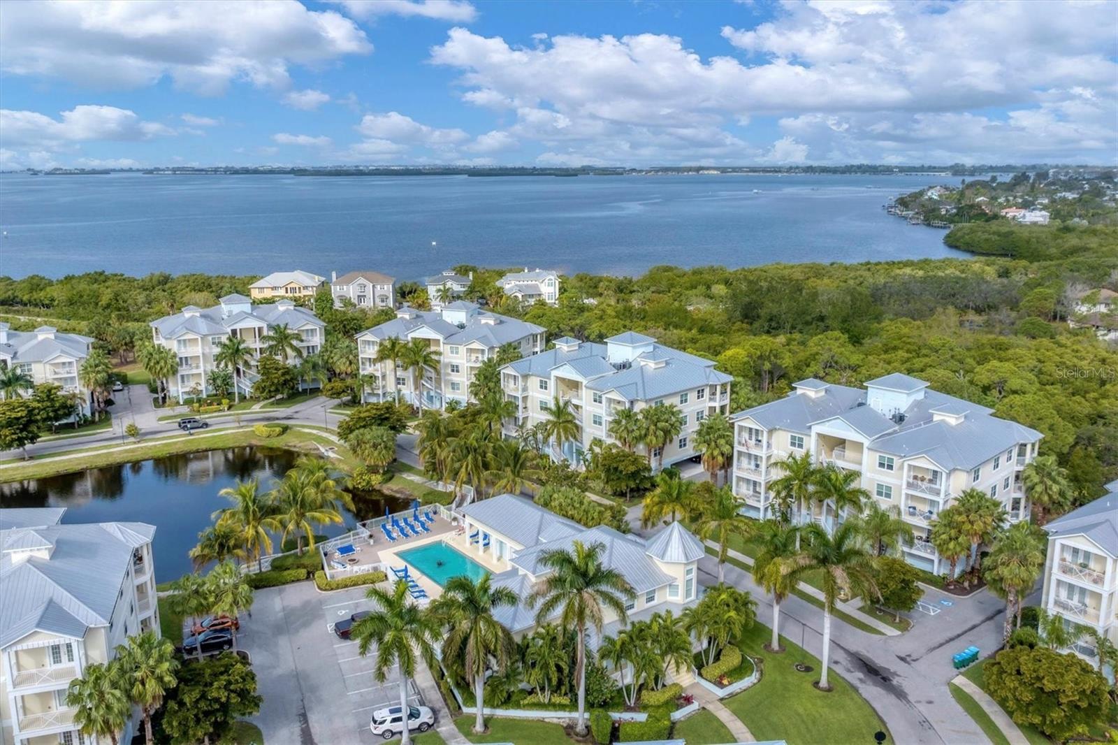 Image 58 of 79 For 3439 79th Street Circle W 201