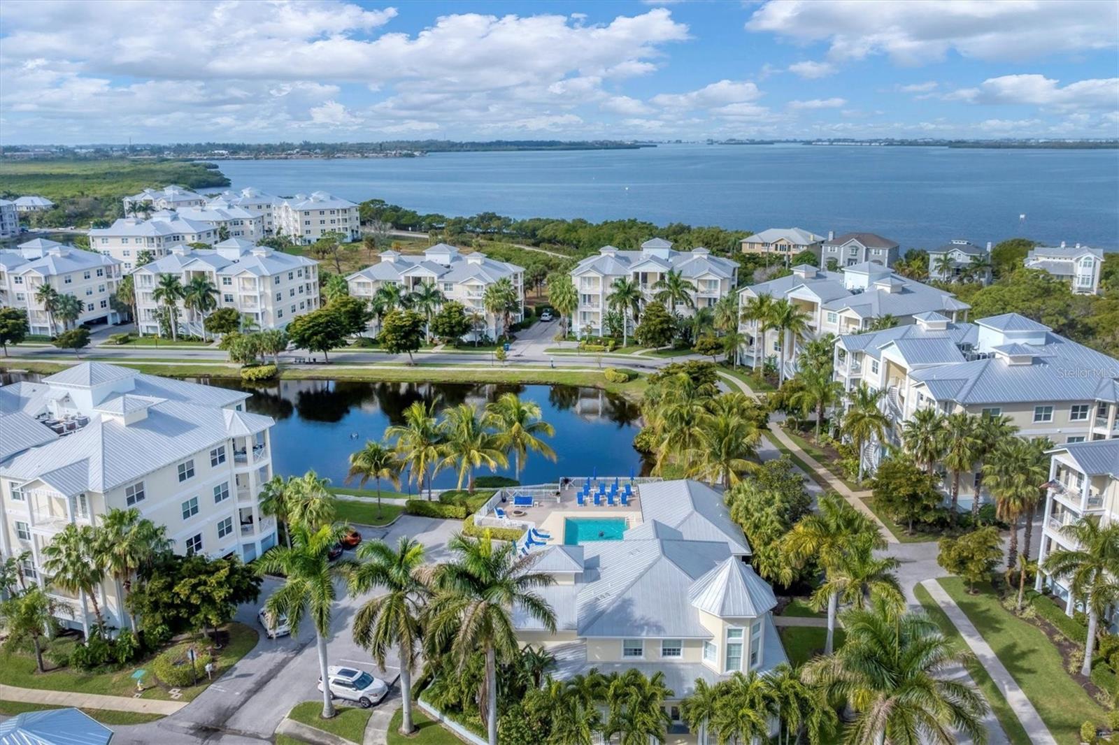 Image 59 of 79 For 3439 79th Street Circle W 201