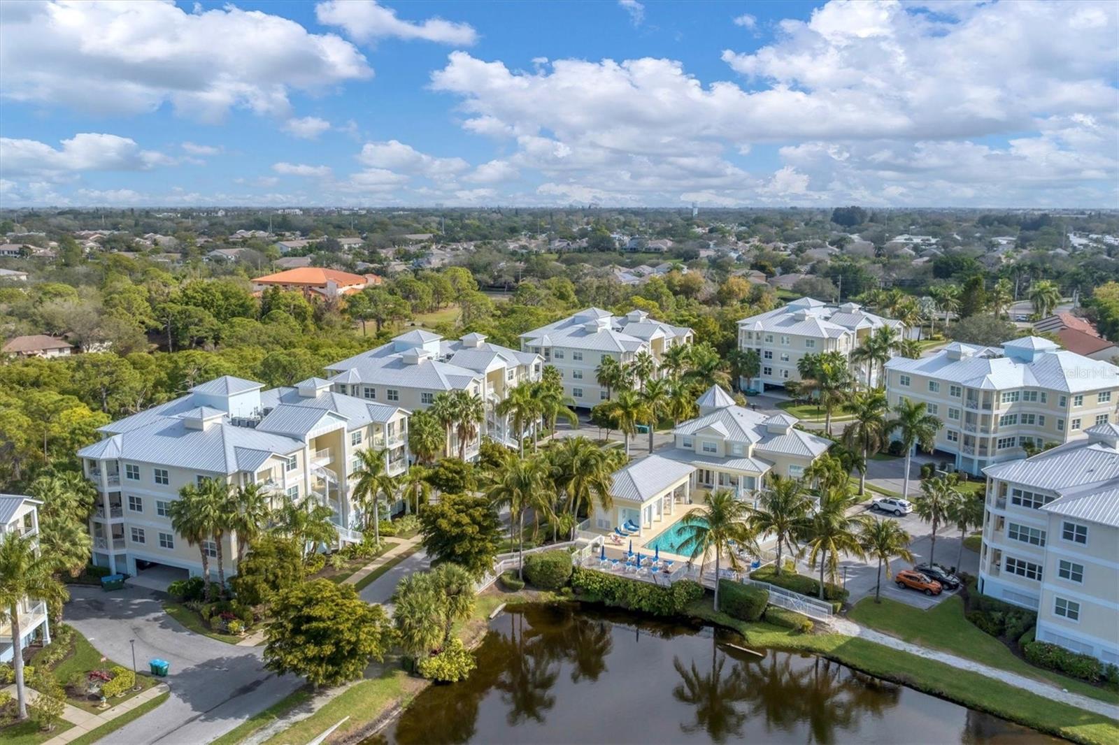 Image 60 of 79 For 3439 79th Street Circle W 201