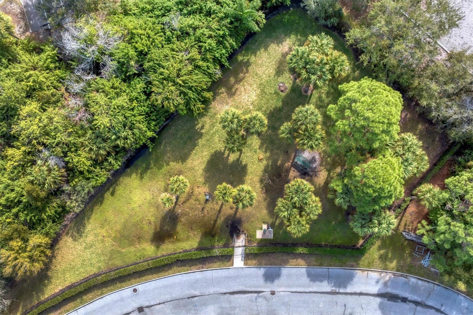 Image 61 of 79 For 3439 79th Street Circle W 201