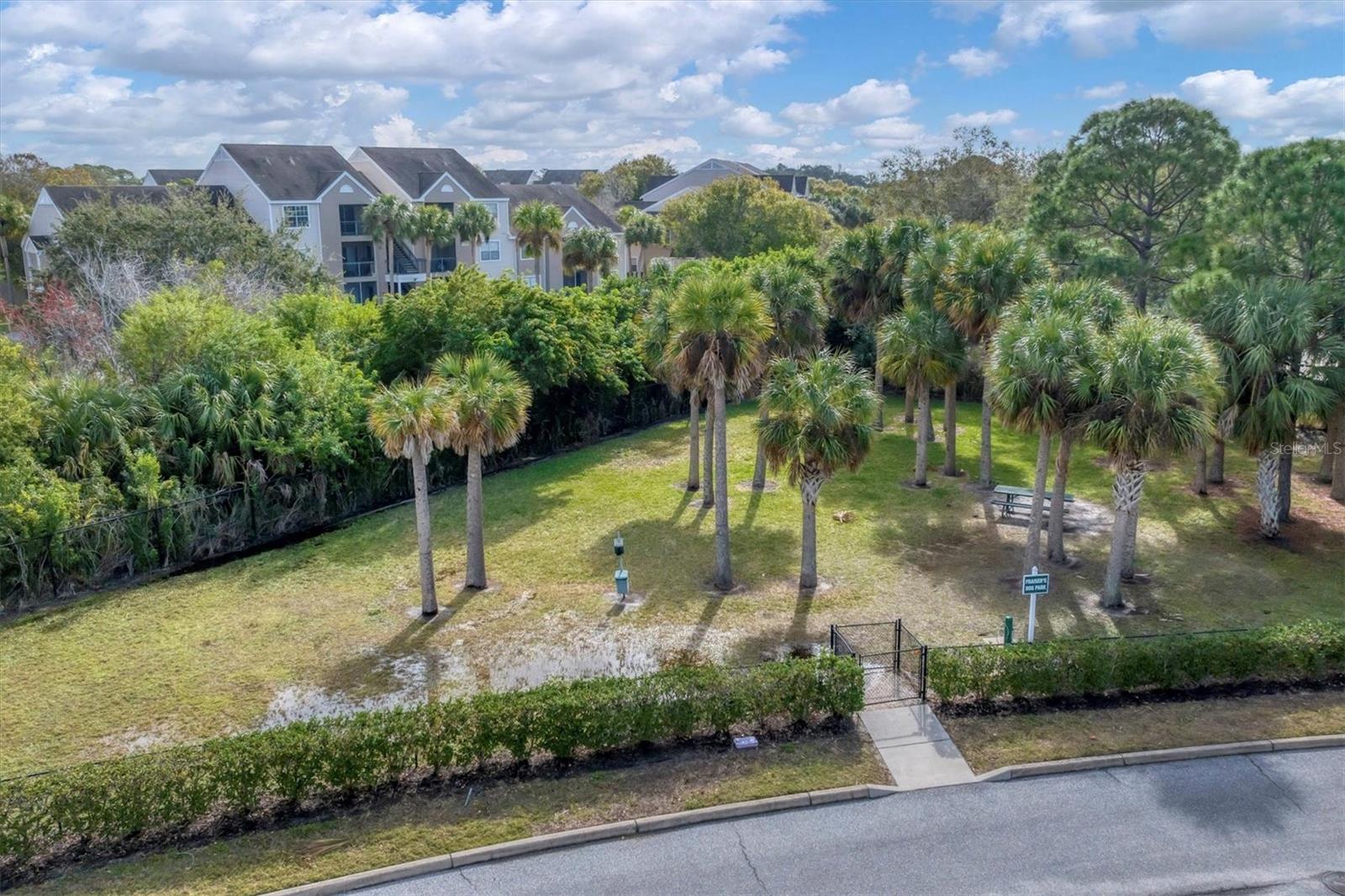 Image 62 of 79 For 3439 79th Street Circle W 201