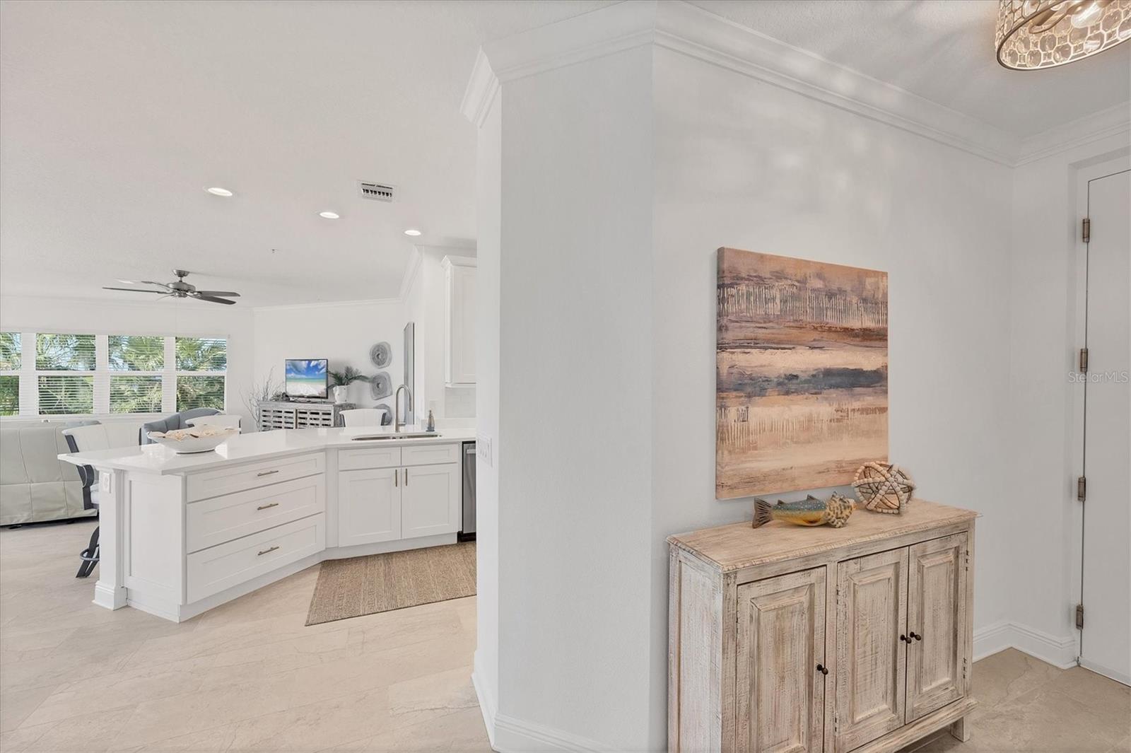 Image 7 of 79 For 3439 79th Street Circle W 201