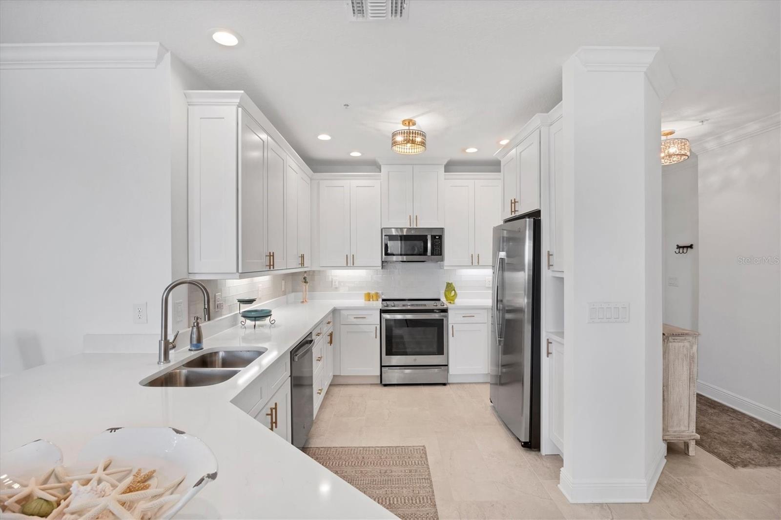 Image 8 of 79 For 3439 79th Street Circle W 201