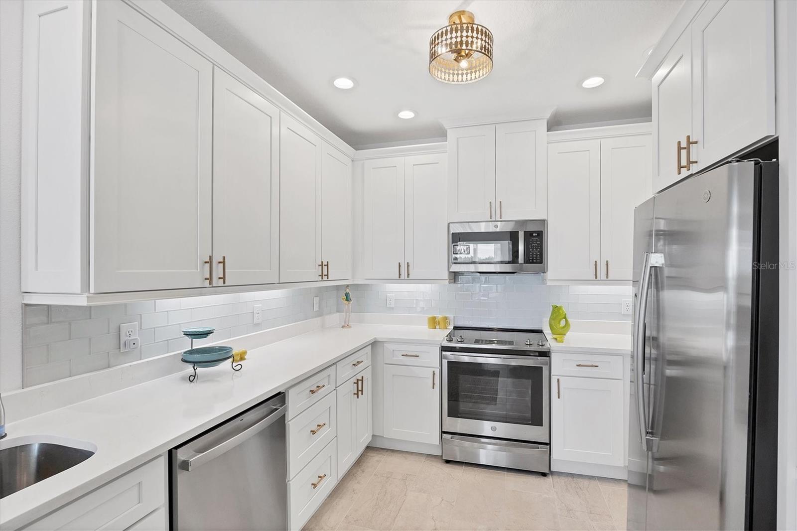 Image 9 of 79 For 3439 79th Street Circle W 201