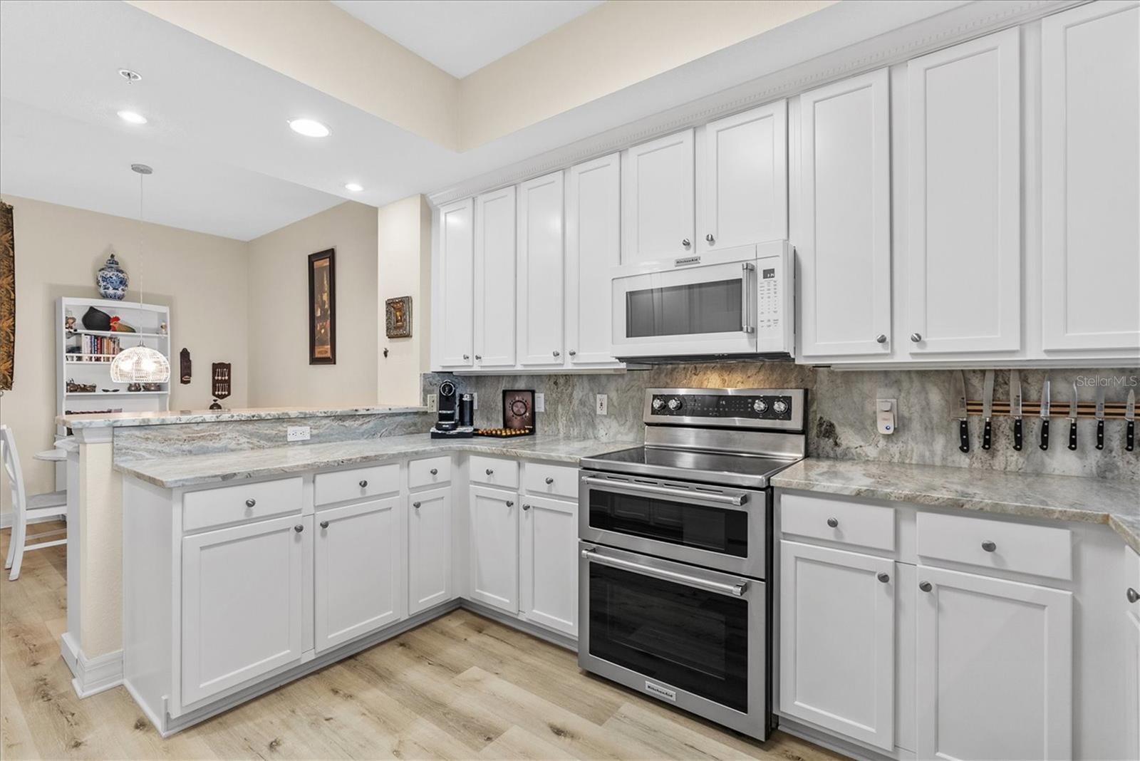 Image 10 of 44 For 5100 Jessie Harbor Drive 403