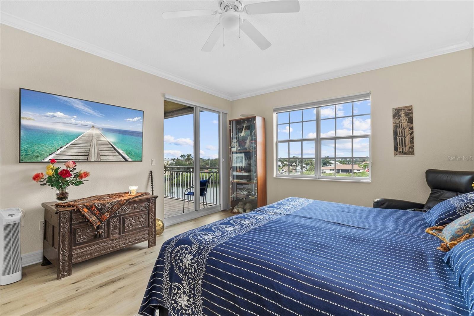 Image 14 of 44 For 5100 Jessie Harbor Drive 403