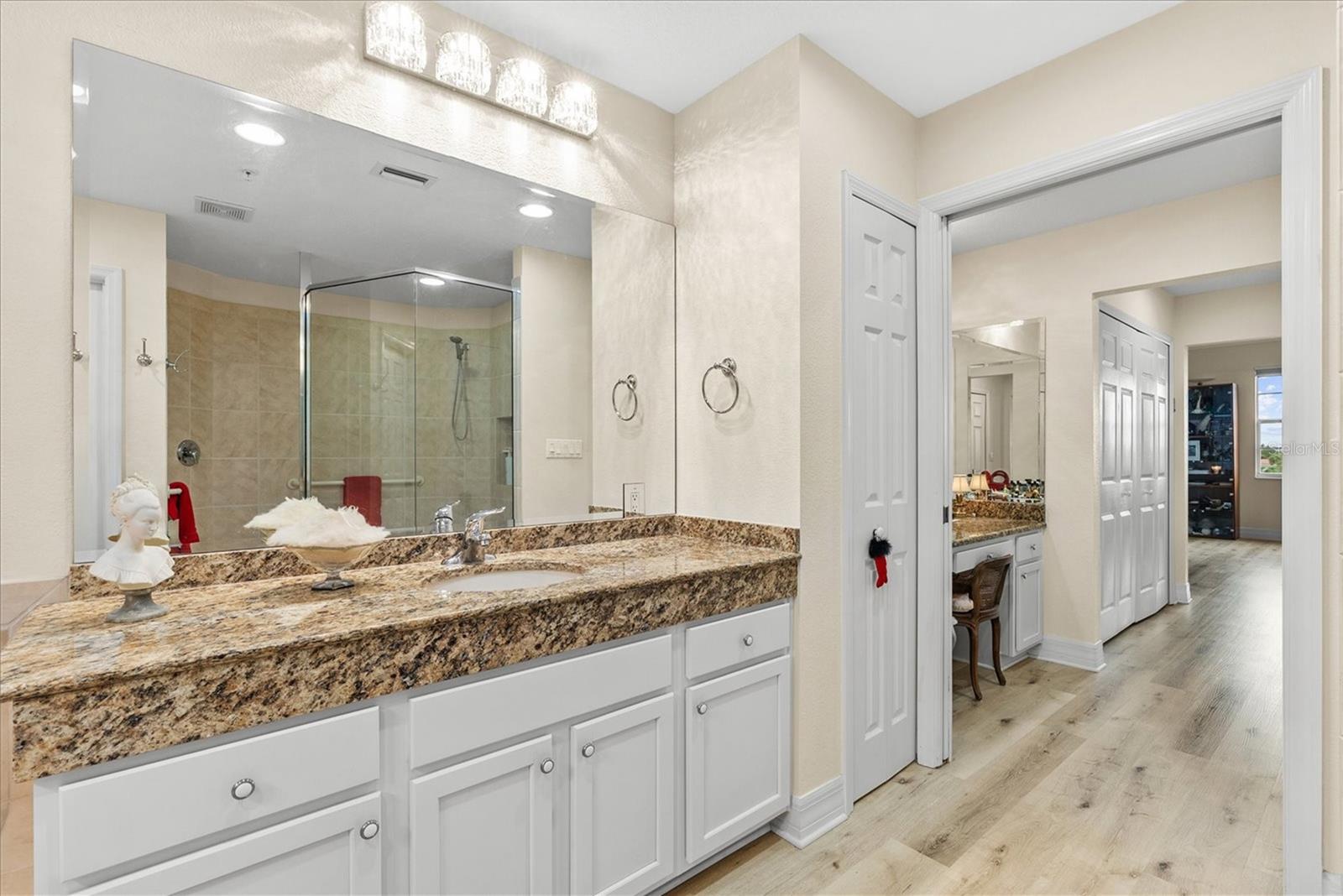 Image 20 of 44 For 5100 Jessie Harbor Drive 403