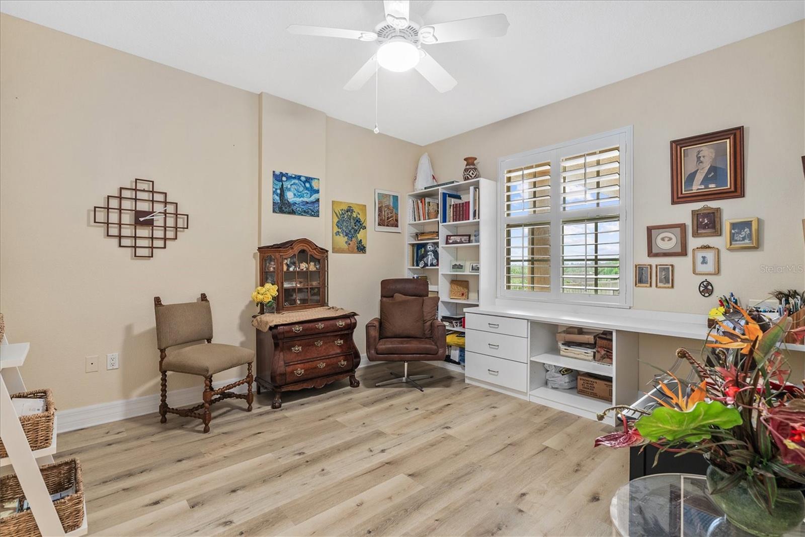 Image 22 of 44 For 5100 Jessie Harbor Drive 403