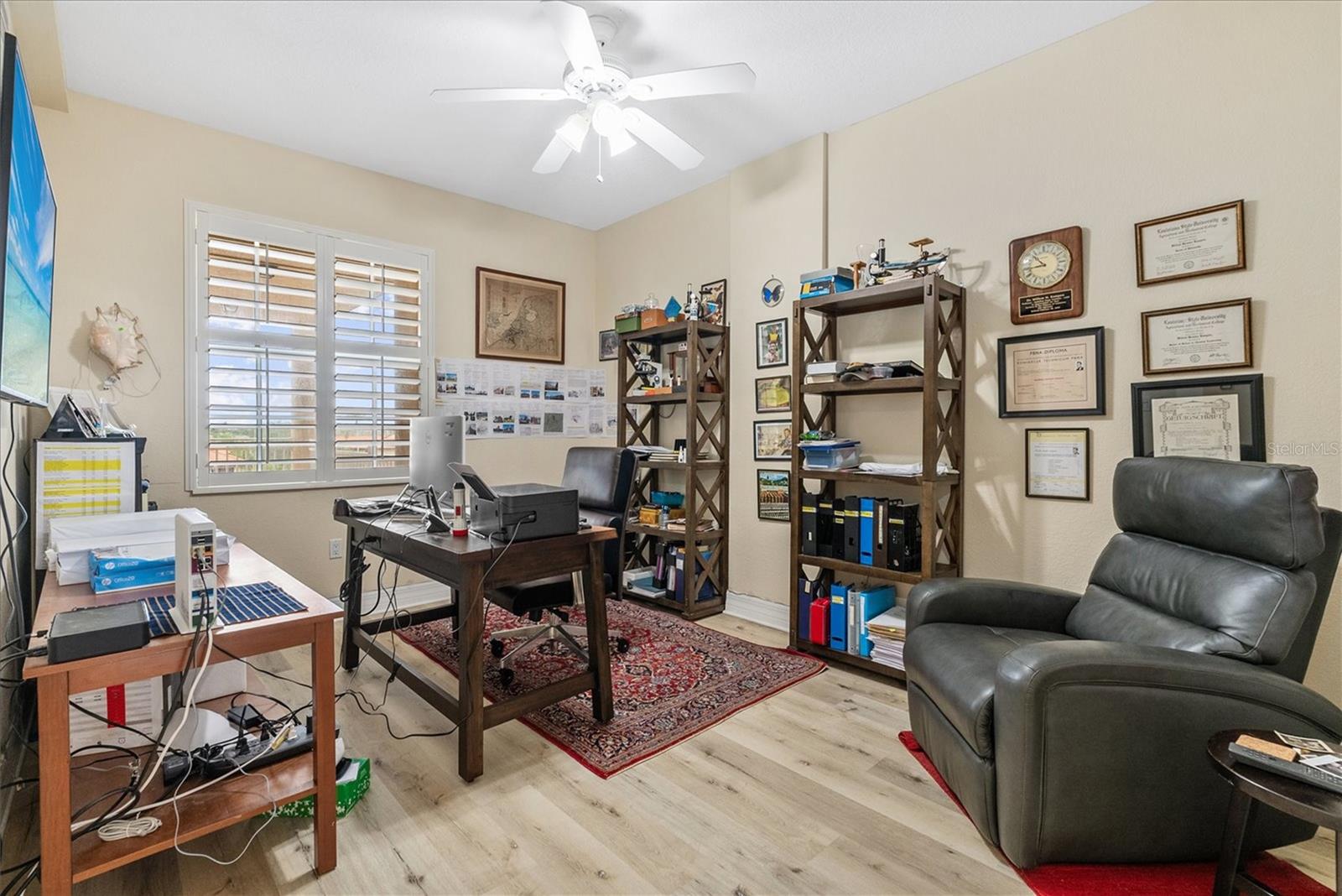 Image 25 of 44 For 5100 Jessie Harbor Drive 403