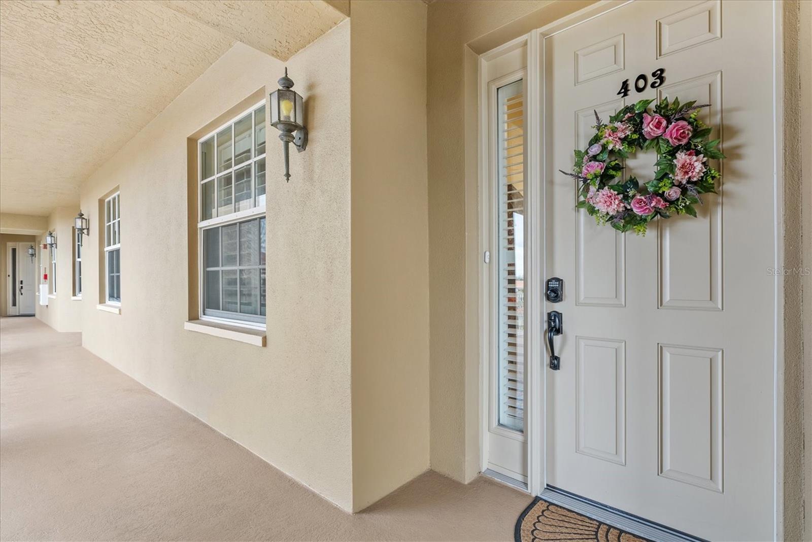 Image 30 of 44 For 5100 Jessie Harbor Drive 403