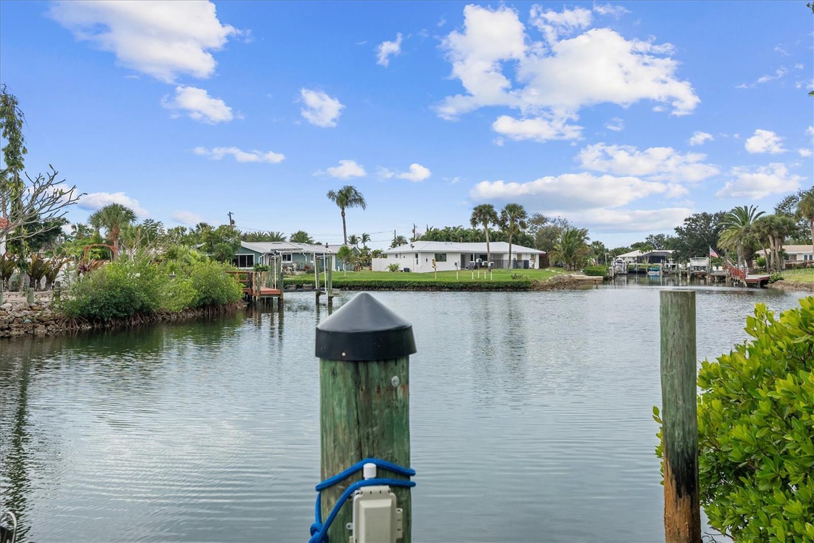 Image 32 of 44 For 5100 Jessie Harbor Drive 403