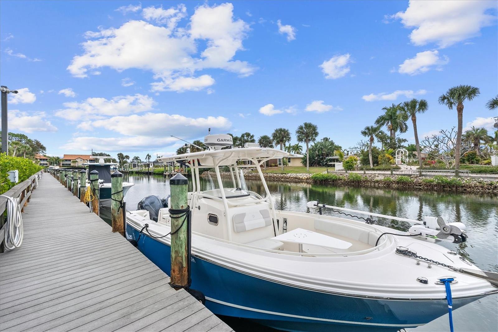 Image 35 of 44 For 5100 Jessie Harbor Drive 403