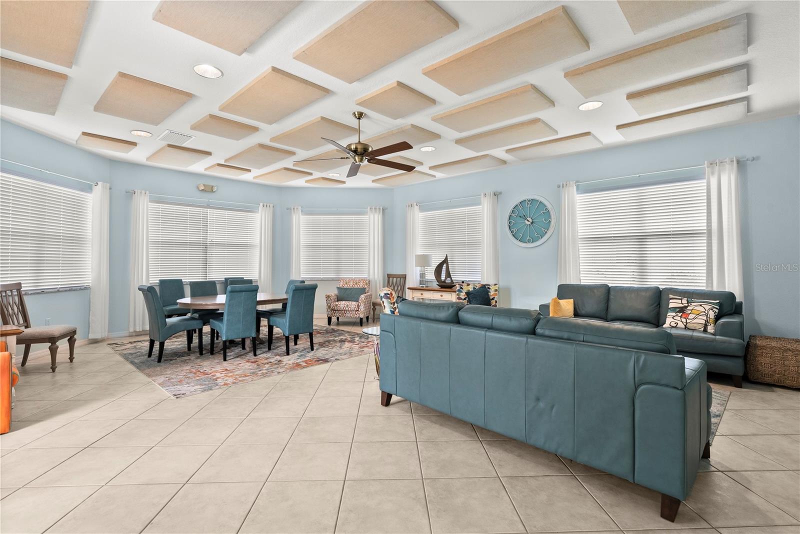 Image 38 of 44 For 5100 Jessie Harbor Drive 403