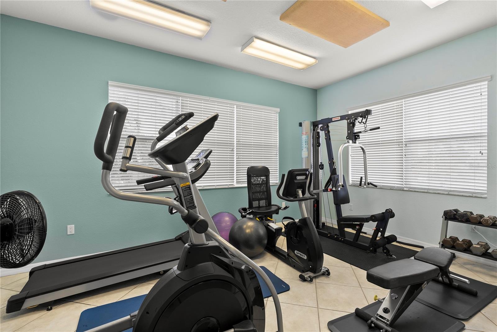 Image 40 of 44 For 5100 Jessie Harbor Drive 403