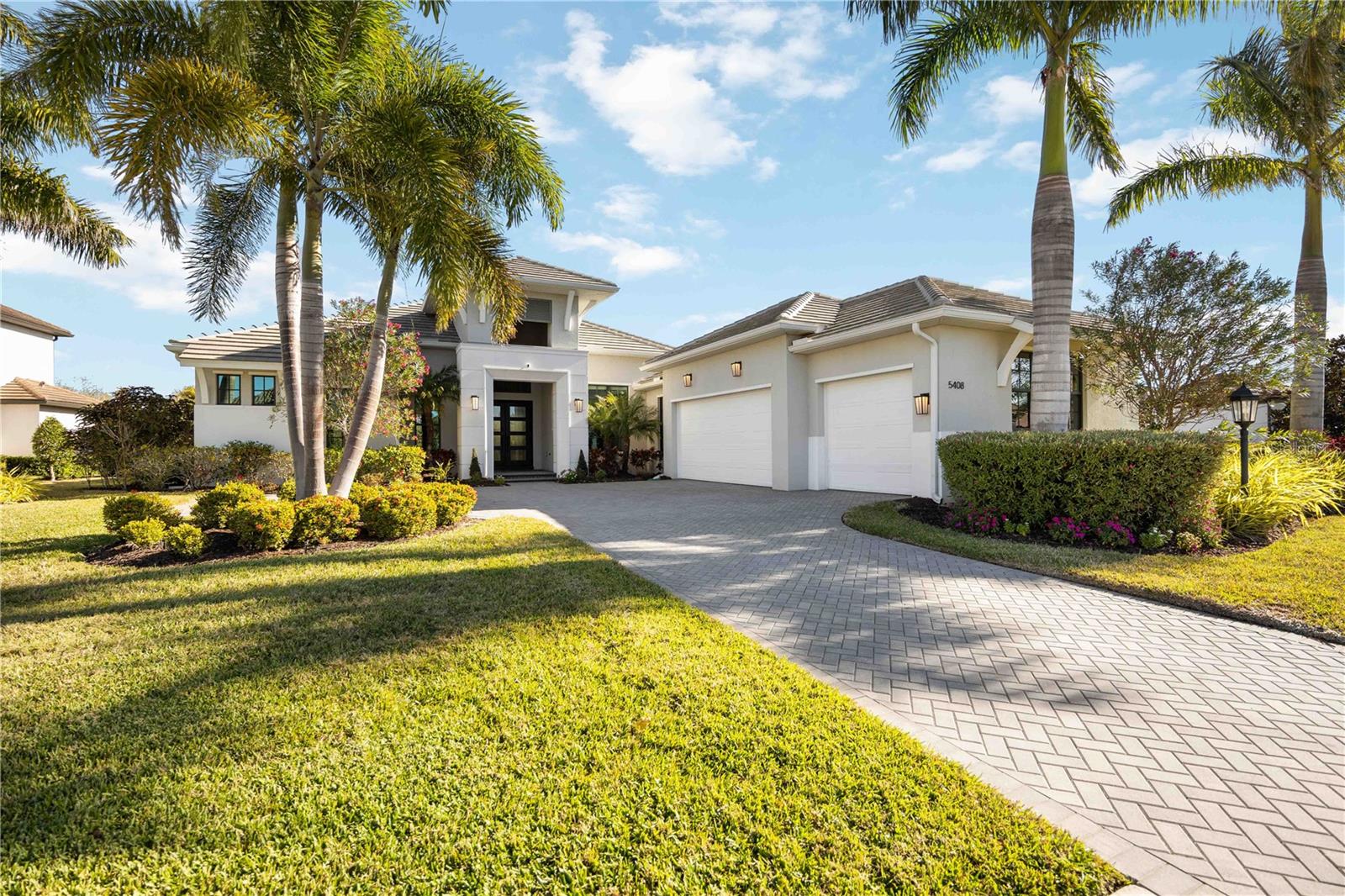 Details for 5408 Greenbrook Drive, SARASOTA, FL 34238