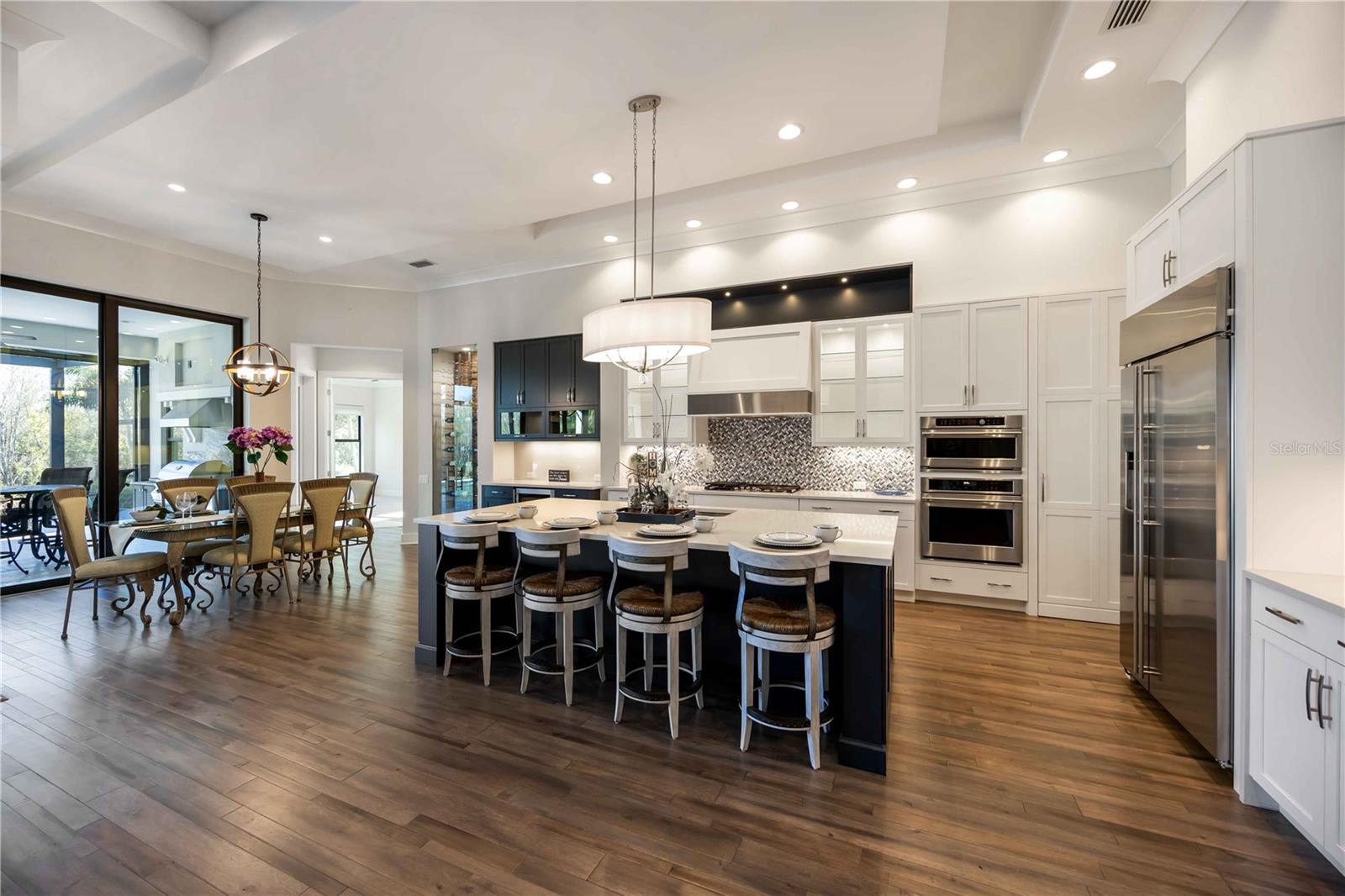 Image 10 of 50 For 5408 Greenbrook Drive