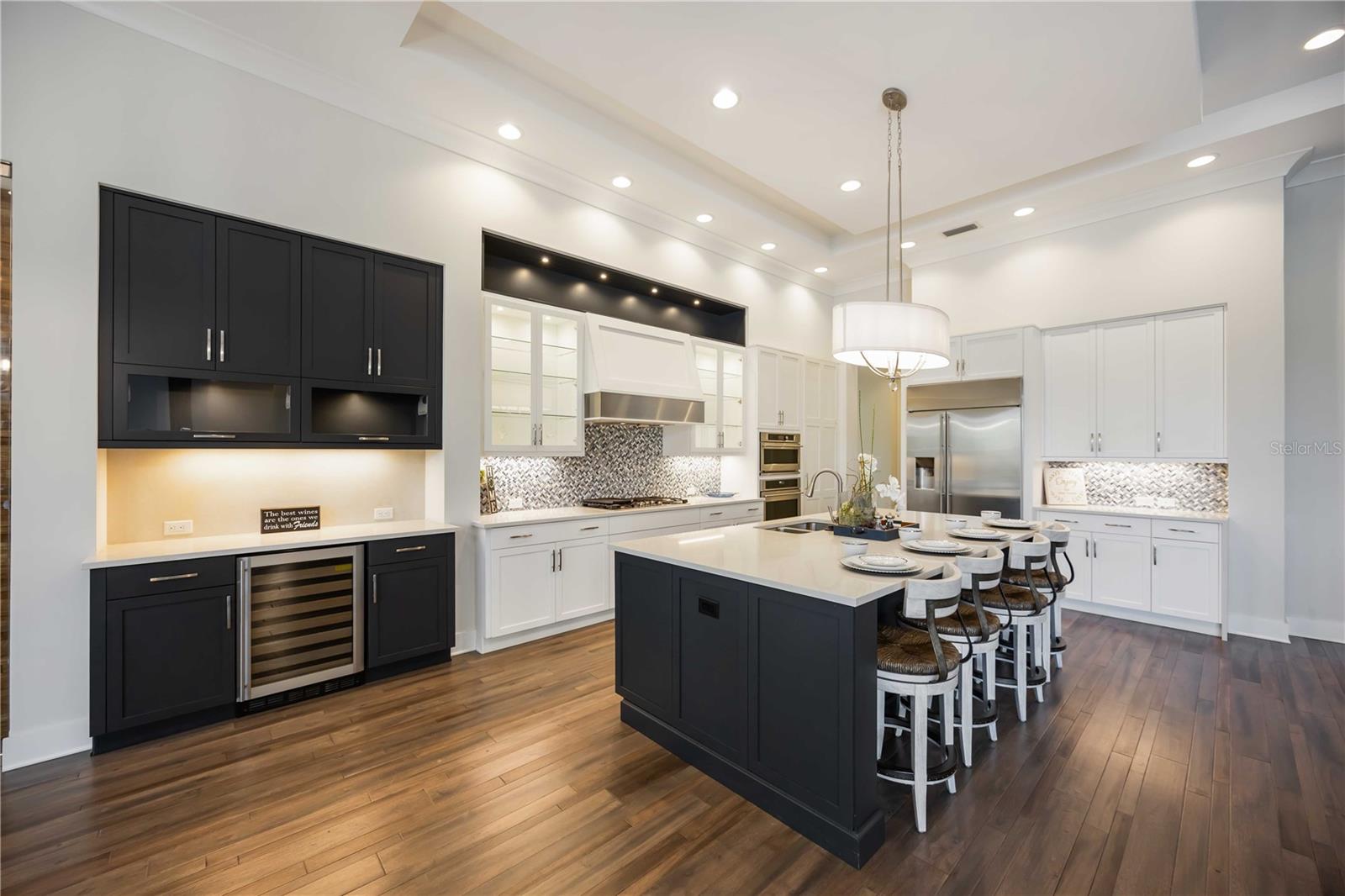 Image 12 of 50 For 5408 Greenbrook Drive