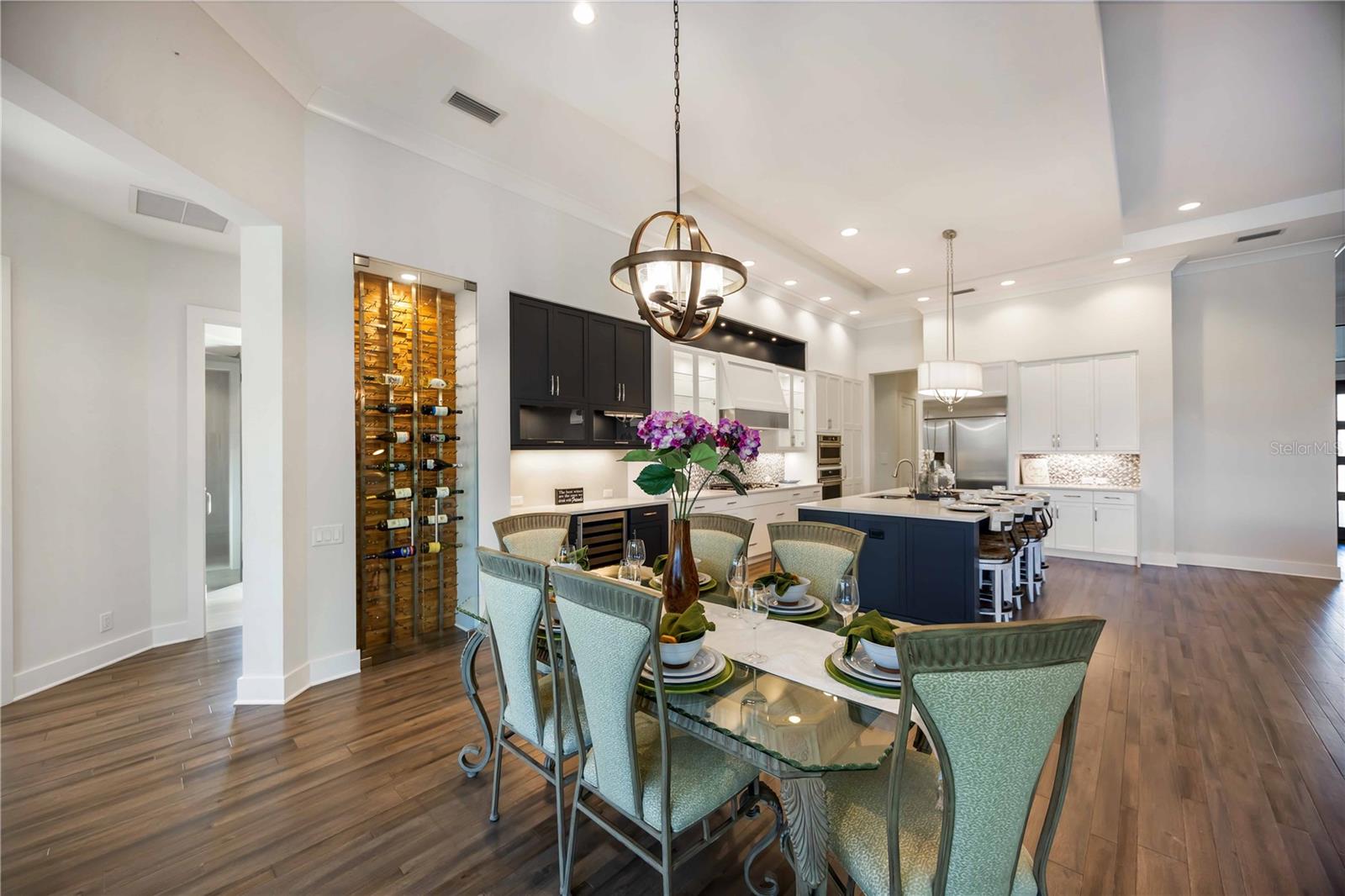 Image 13 of 50 For 5408 Greenbrook Drive