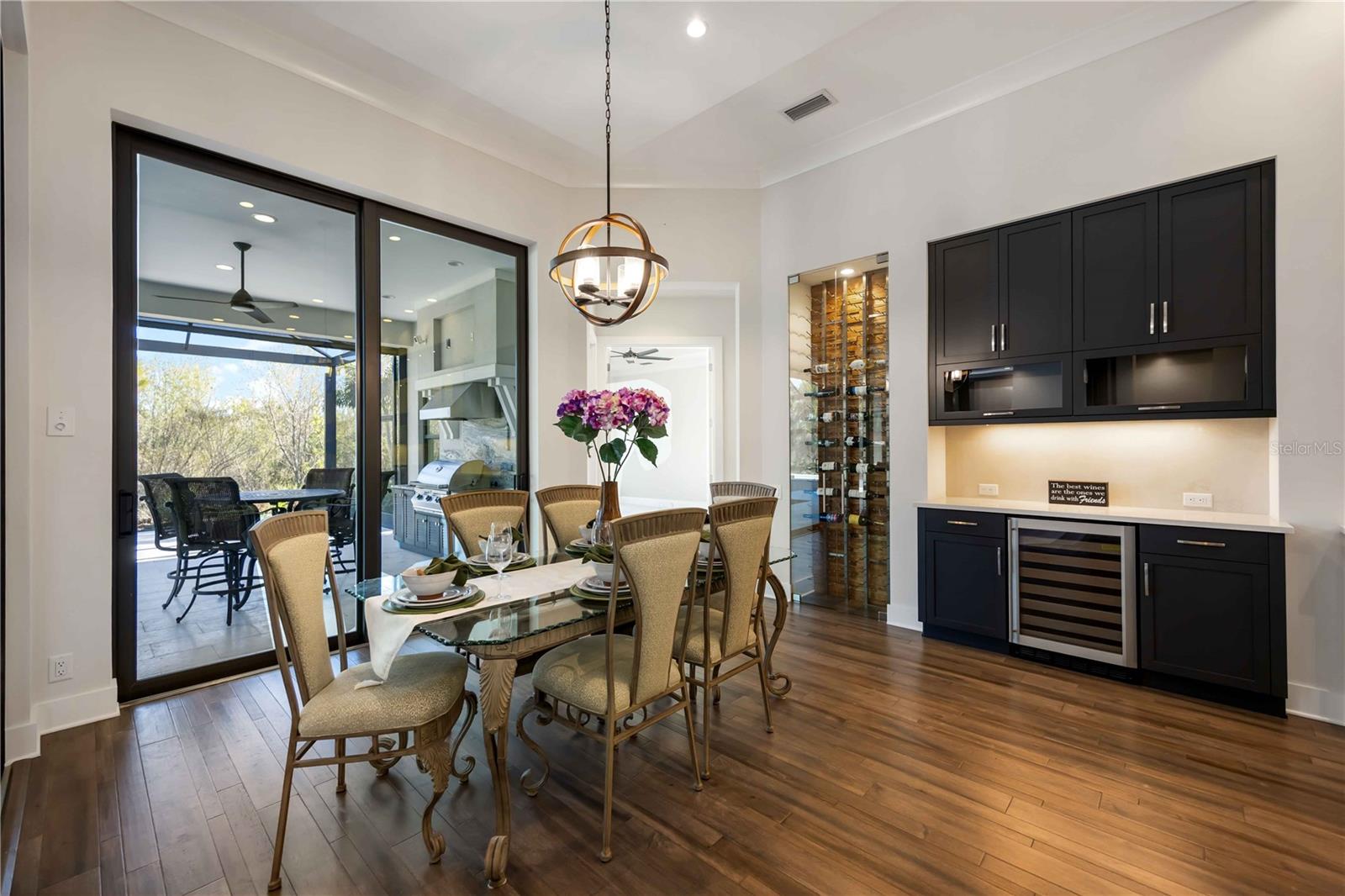 Image 14 of 50 For 5408 Greenbrook Drive