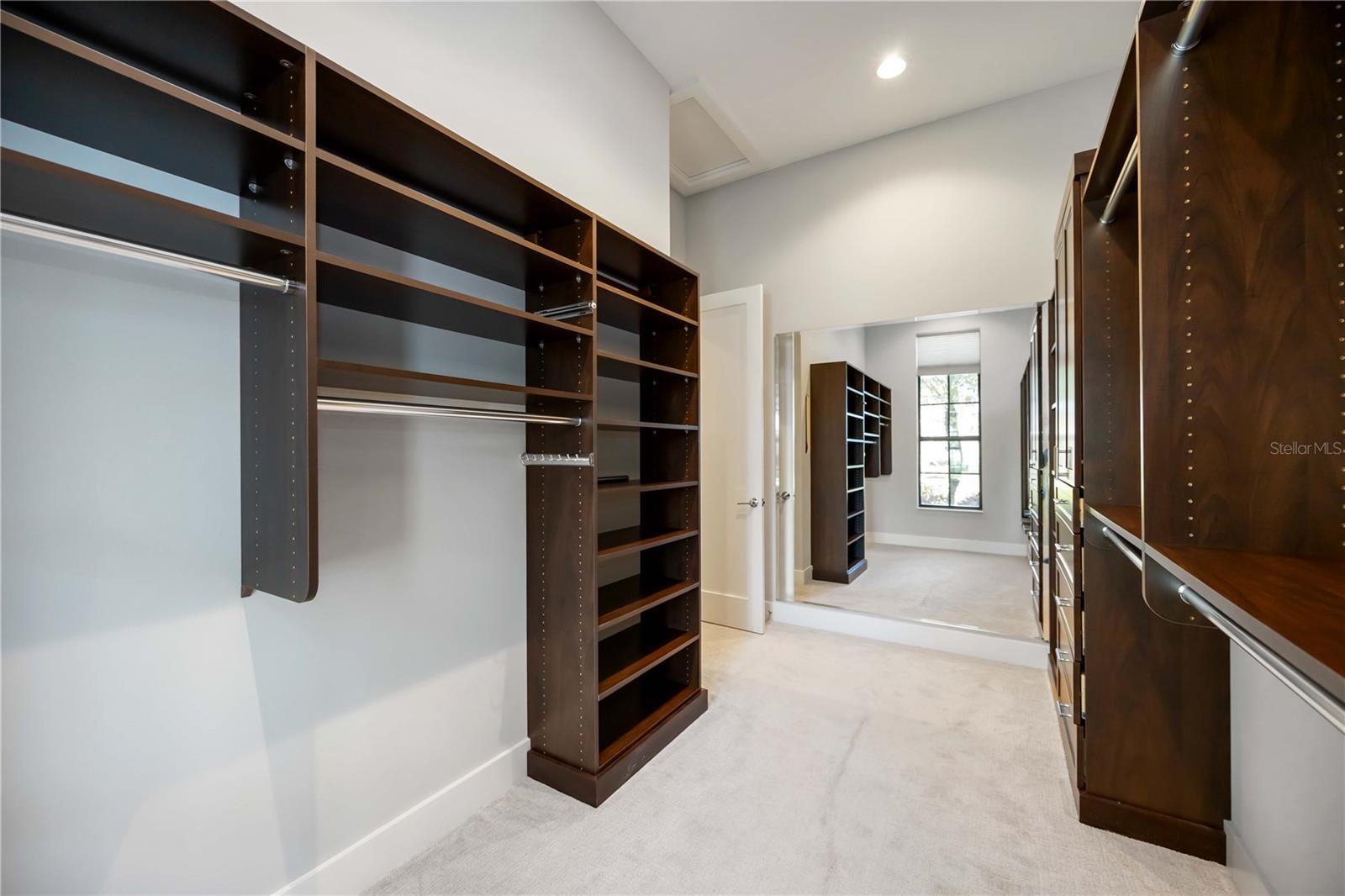 Image 16 of 50 For 5408 Greenbrook Drive