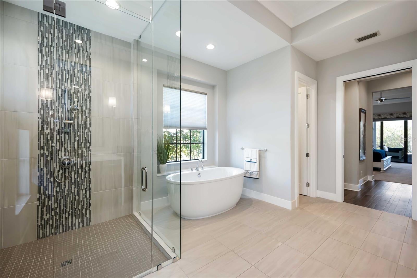 Image 18 of 50 For 5408 Greenbrook Drive