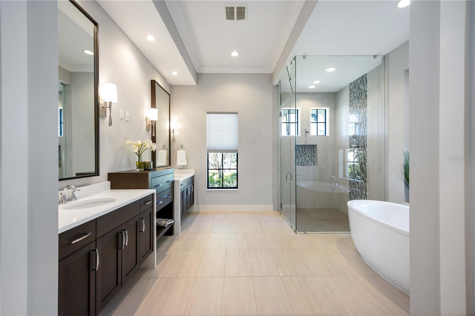 Image 19 of 50 For 5408 Greenbrook Drive