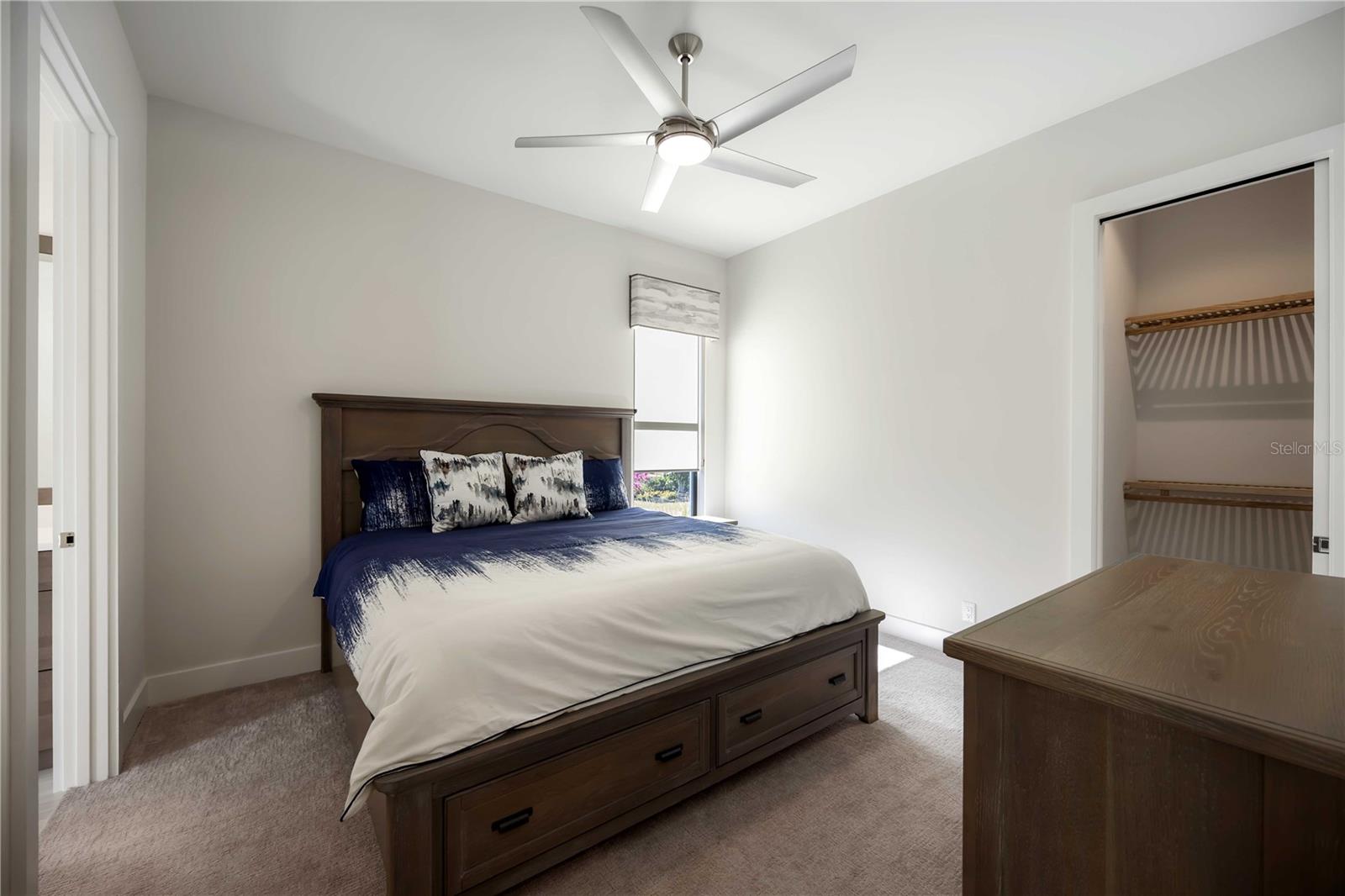 Image 20 of 50 For 5408 Greenbrook Drive