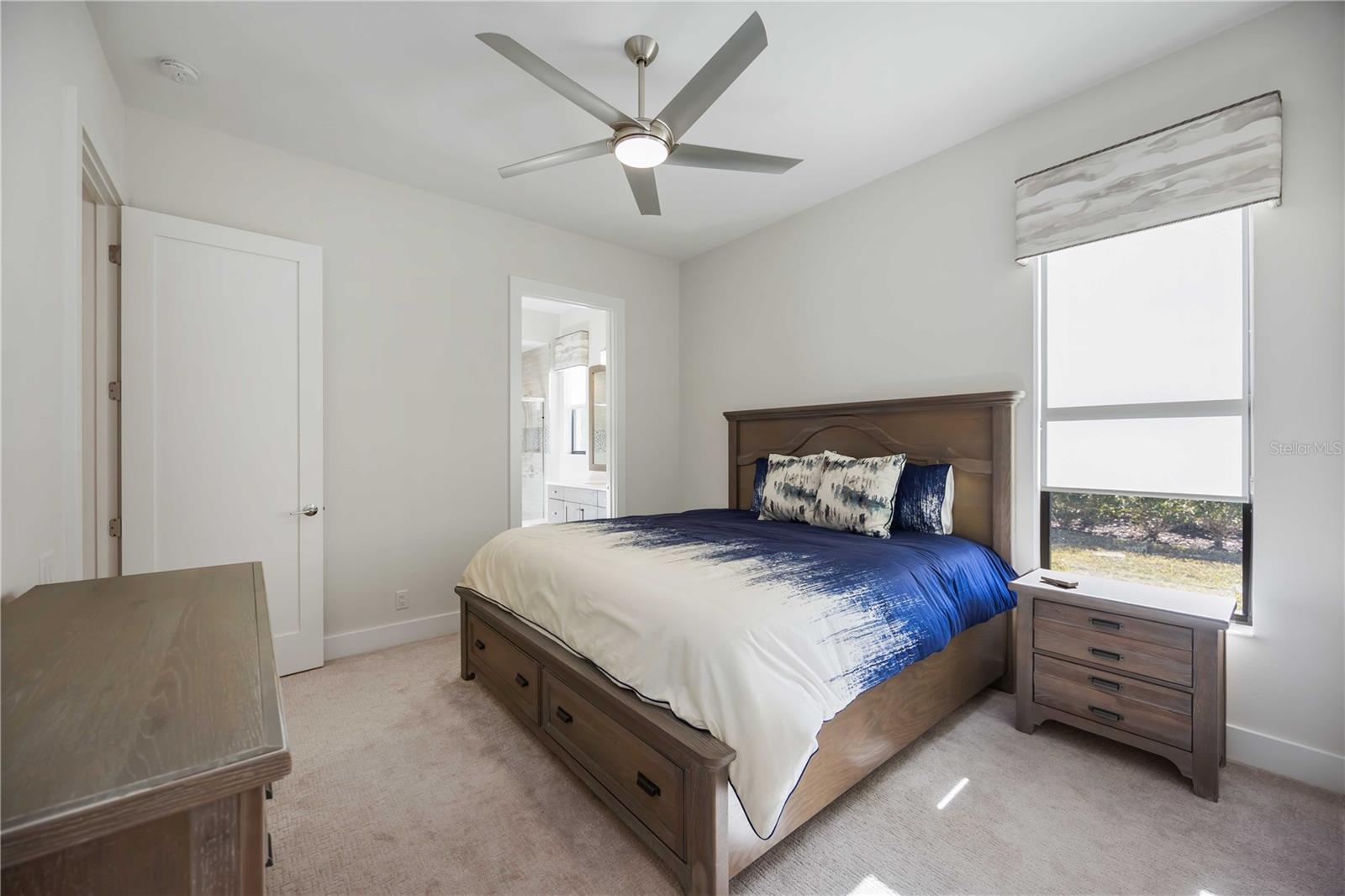 Image 21 of 50 For 5408 Greenbrook Drive