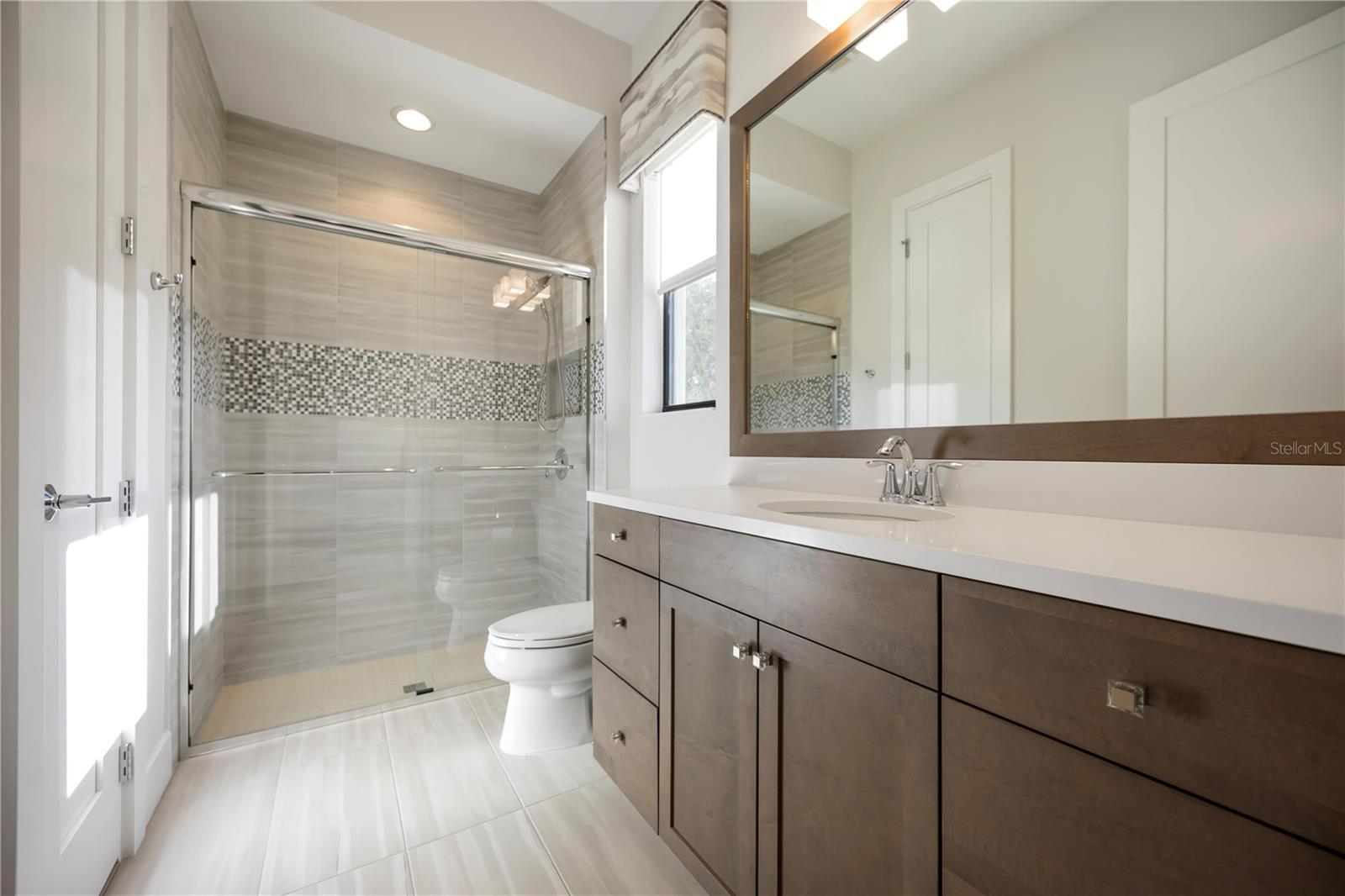 Image 22 of 50 For 5408 Greenbrook Drive