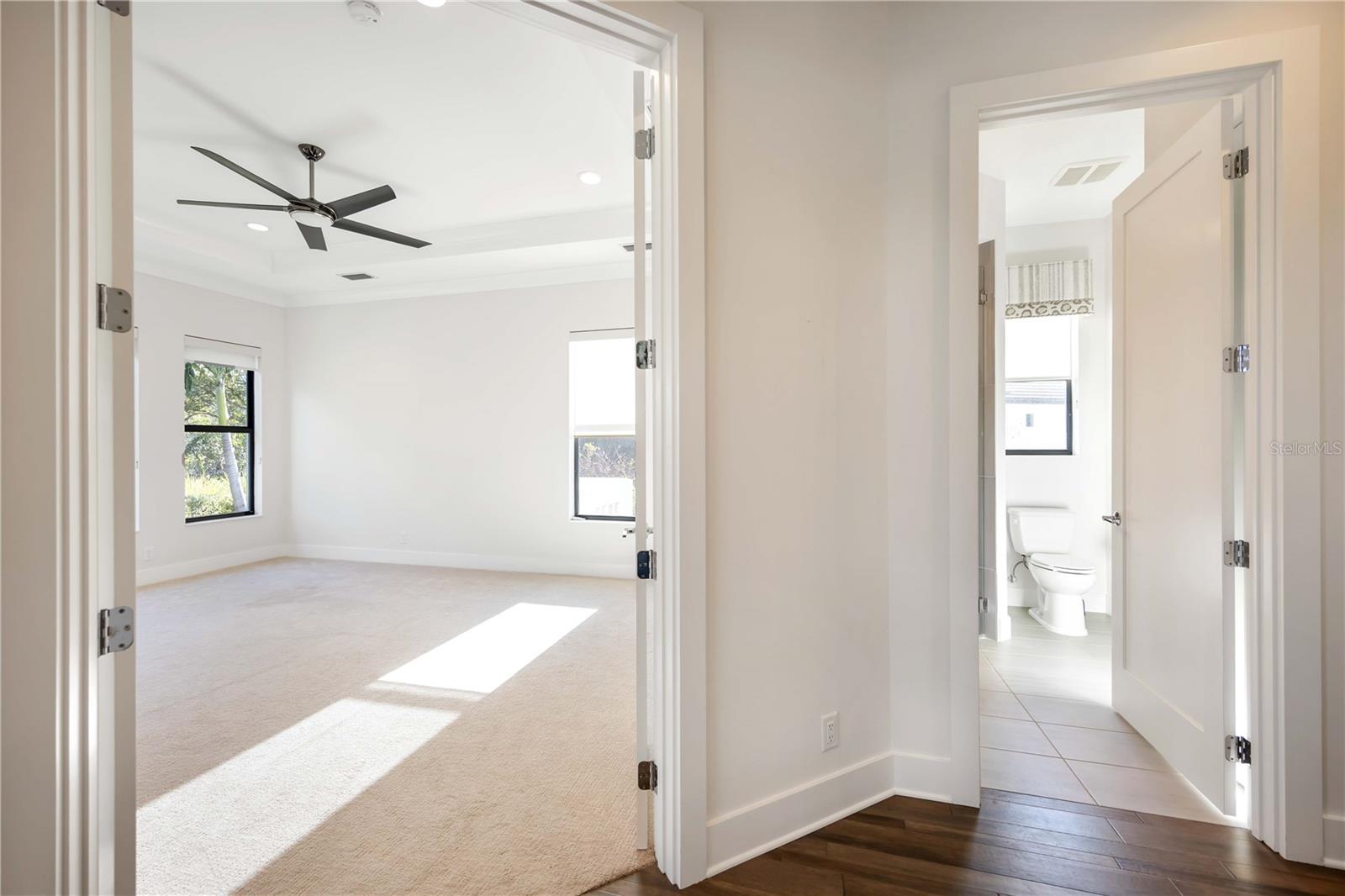 Image 23 of 50 For 5408 Greenbrook Drive