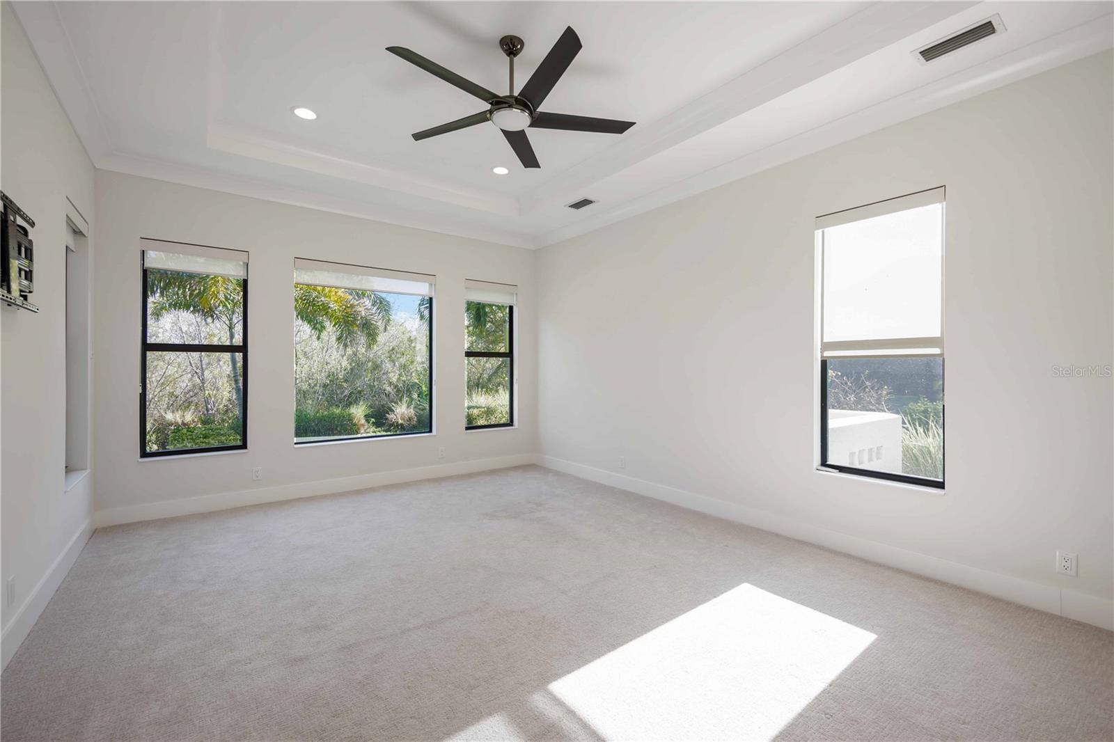 Image 24 of 50 For 5408 Greenbrook Drive