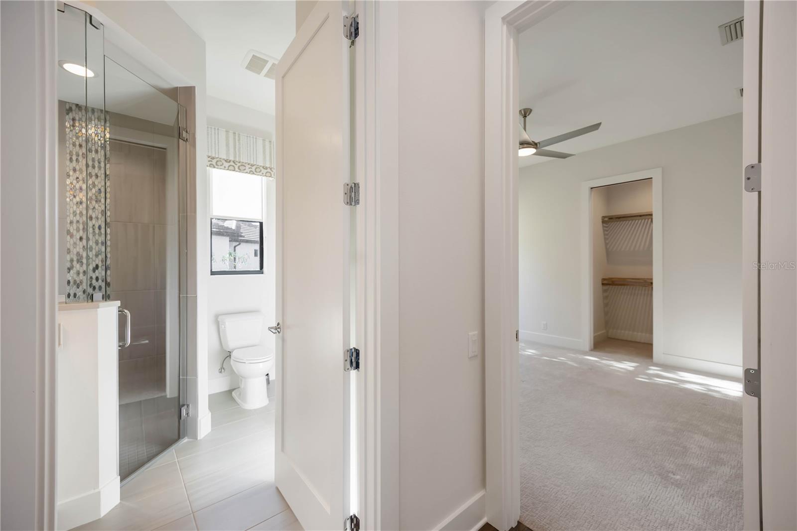 Image 26 of 50 For 5408 Greenbrook Drive