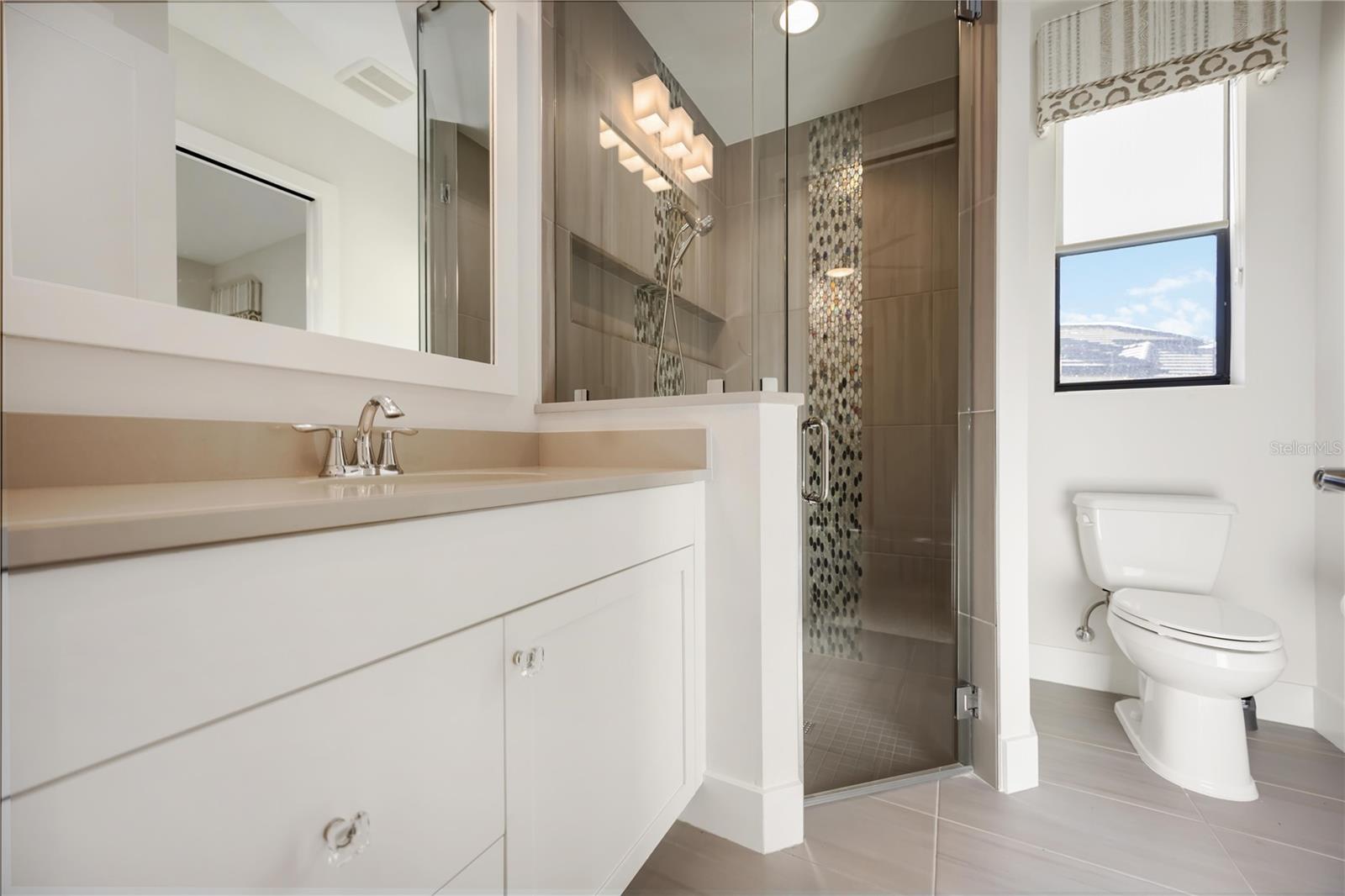 Image 27 of 50 For 5408 Greenbrook Drive