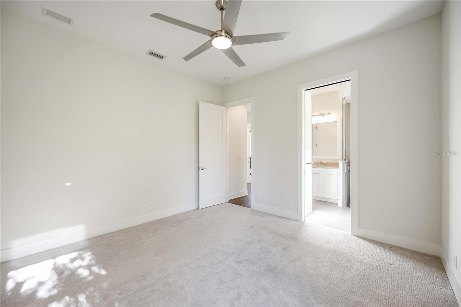 Image 28 of 50 For 5408 Greenbrook Drive