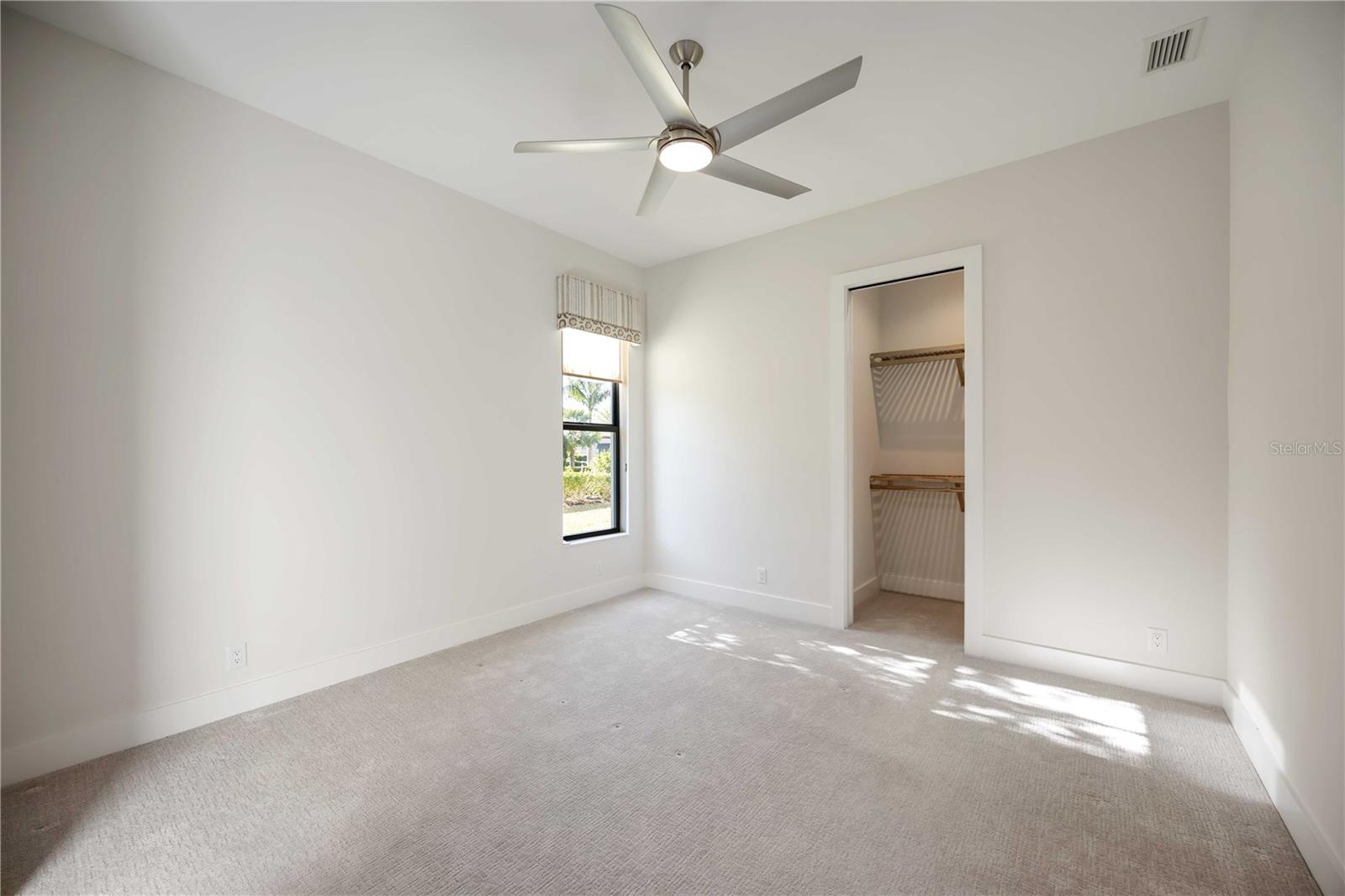 Image 29 of 50 For 5408 Greenbrook Drive