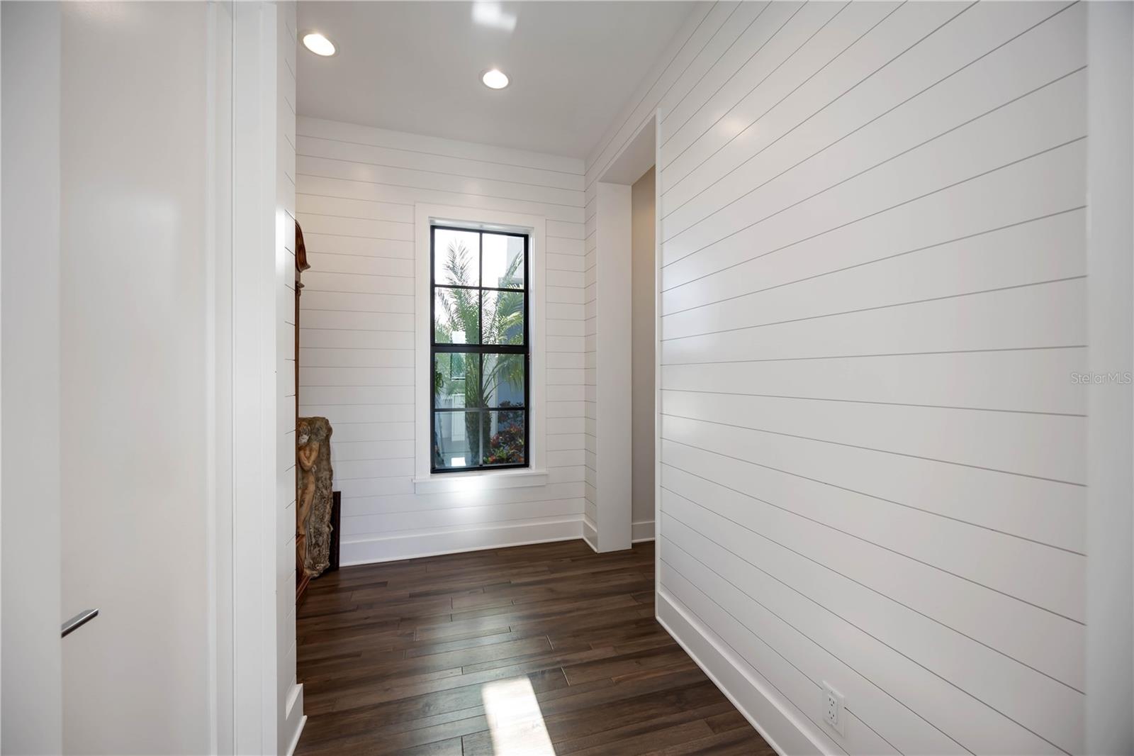 Image 30 of 50 For 5408 Greenbrook Drive