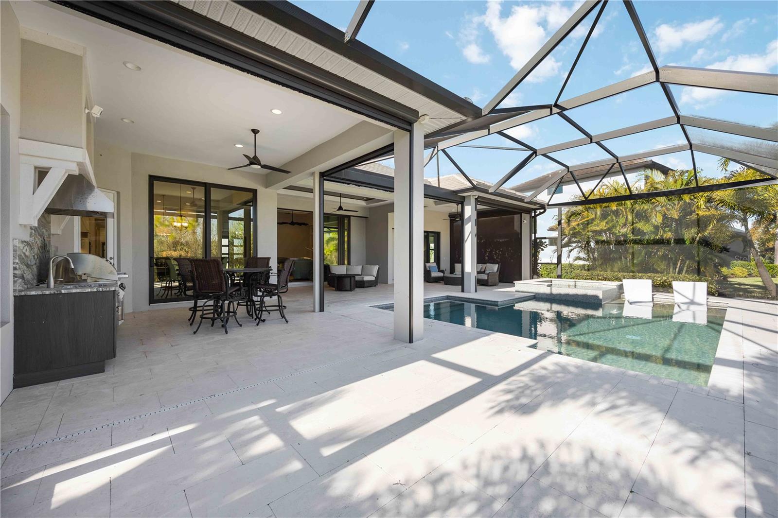 Image 33 of 50 For 5408 Greenbrook Drive