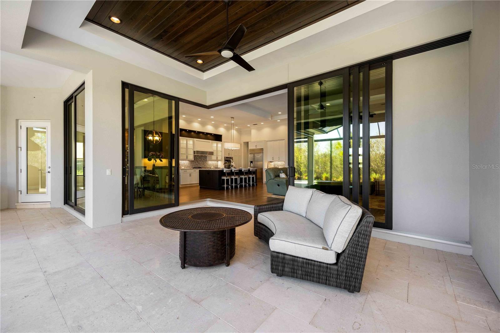 Image 34 of 50 For 5408 Greenbrook Drive