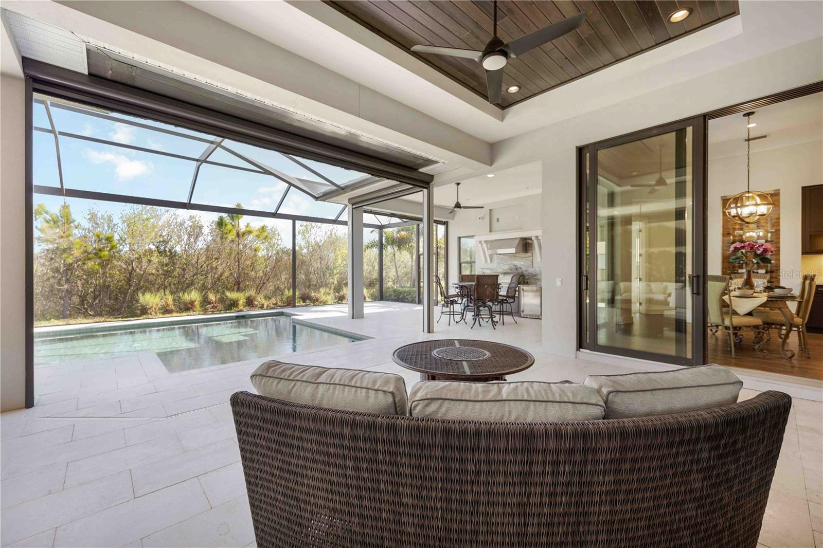 Image 35 of 50 For 5408 Greenbrook Drive