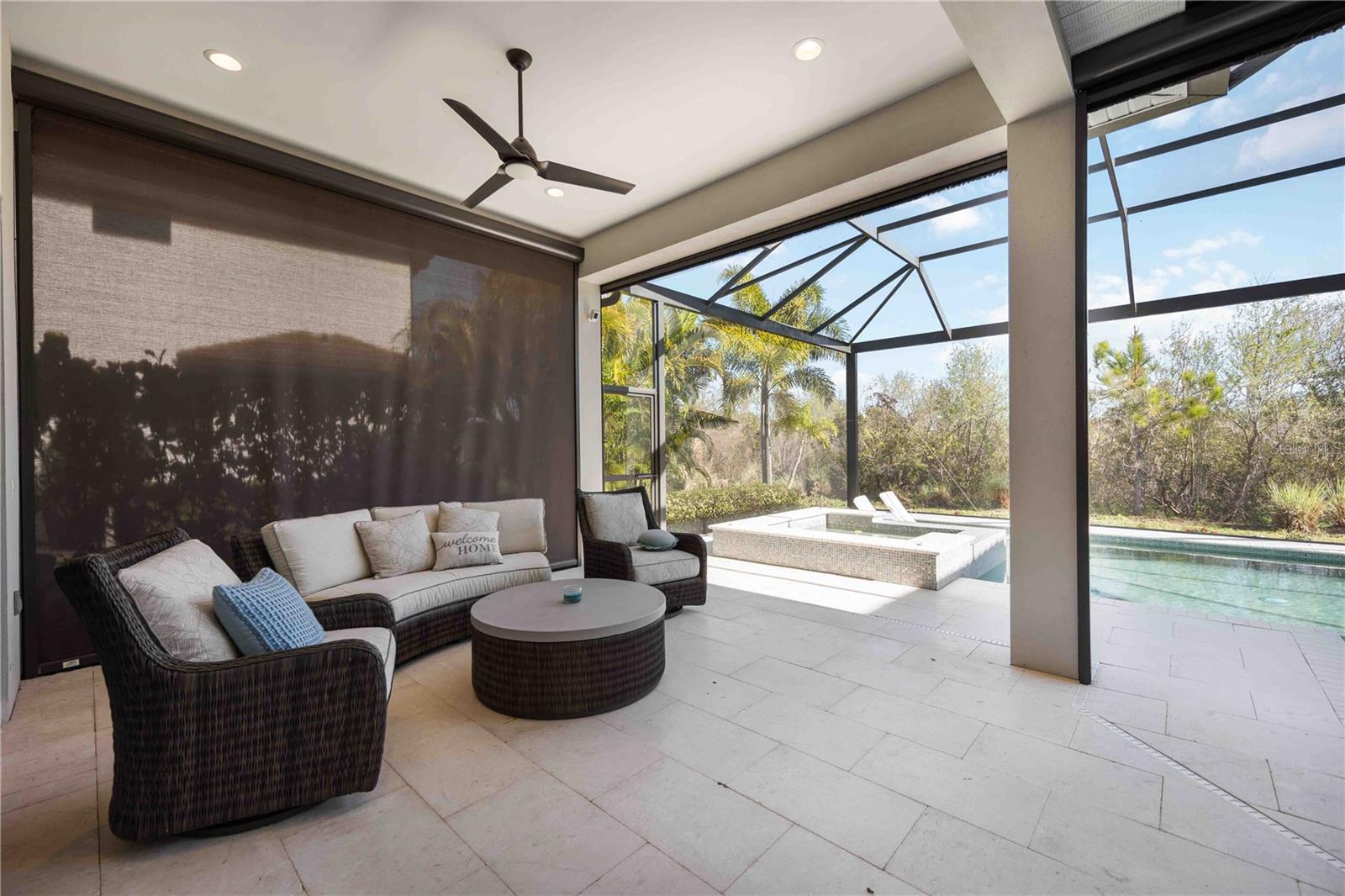 Image 36 of 50 For 5408 Greenbrook Drive