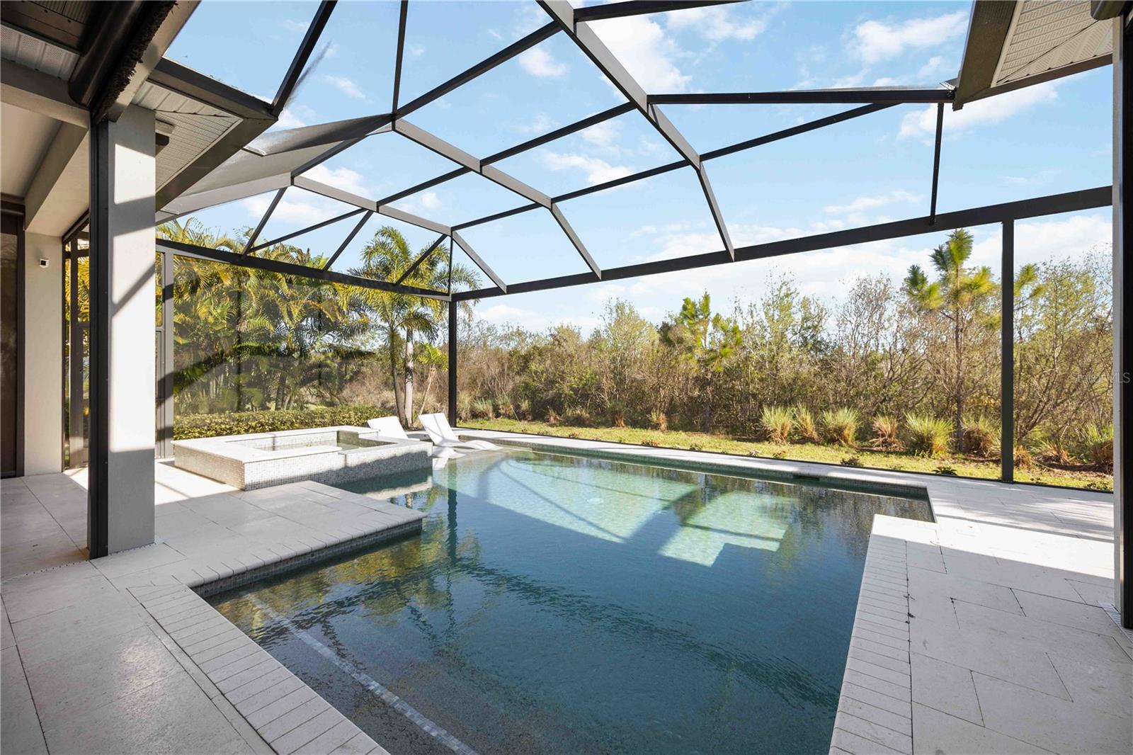 Image 37 of 50 For 5408 Greenbrook Drive