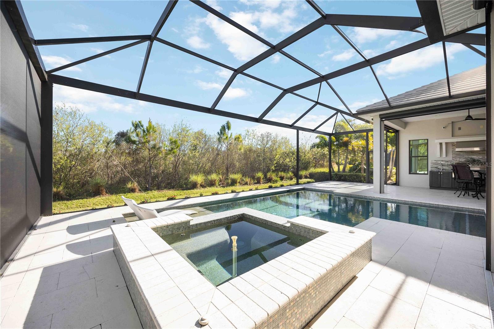 Image 39 of 50 For 5408 Greenbrook Drive