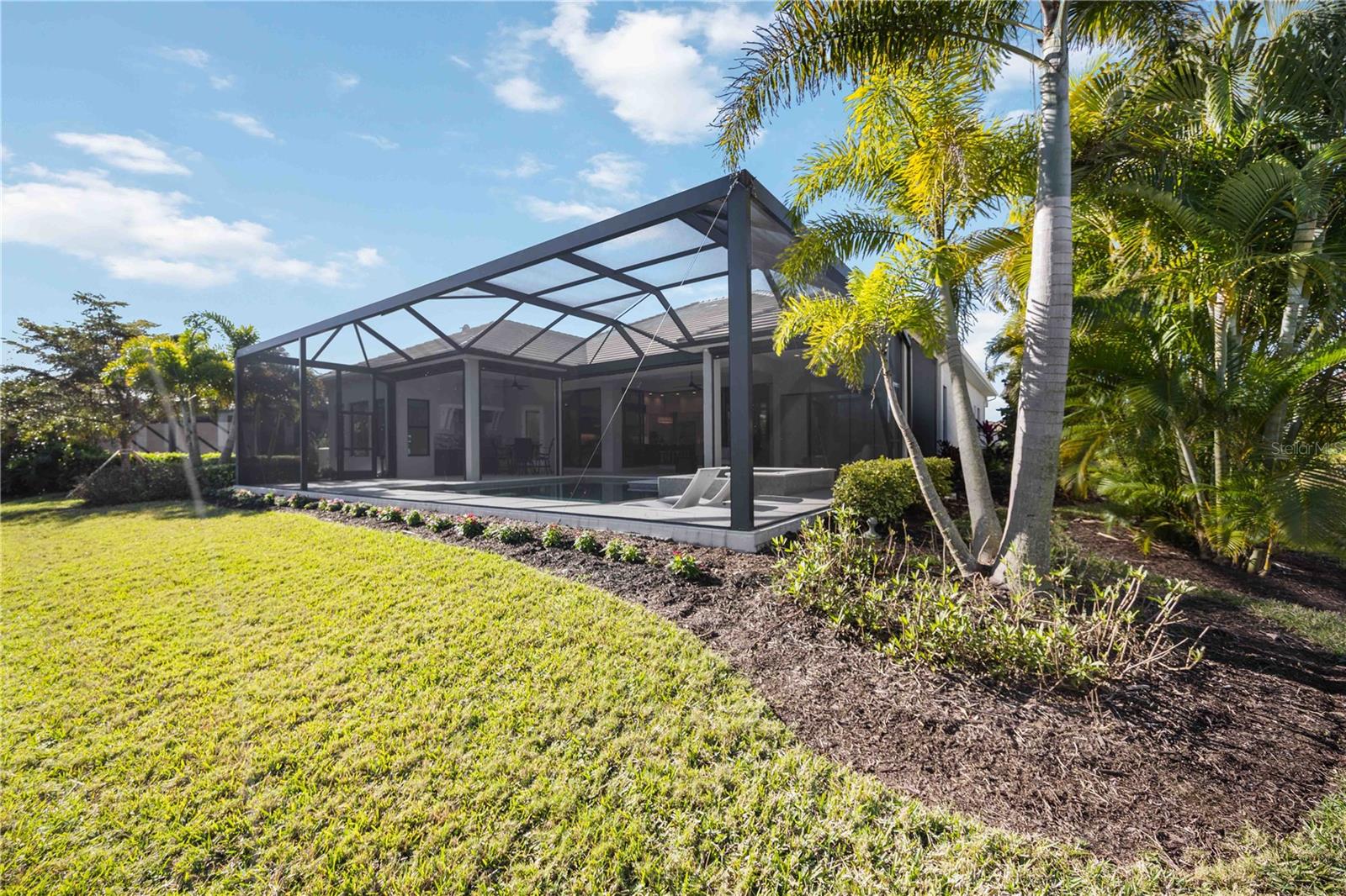 Image 41 of 50 For 5408 Greenbrook Drive