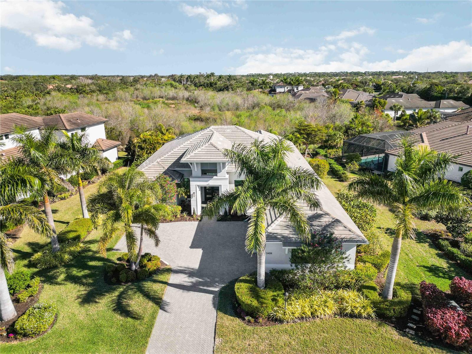 Image 42 of 50 For 5408 Greenbrook Drive