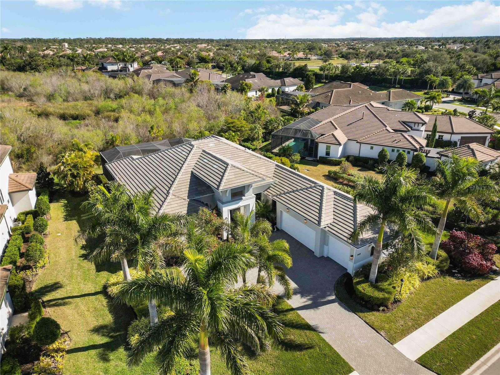 Image 43 of 50 For 5408 Greenbrook Drive