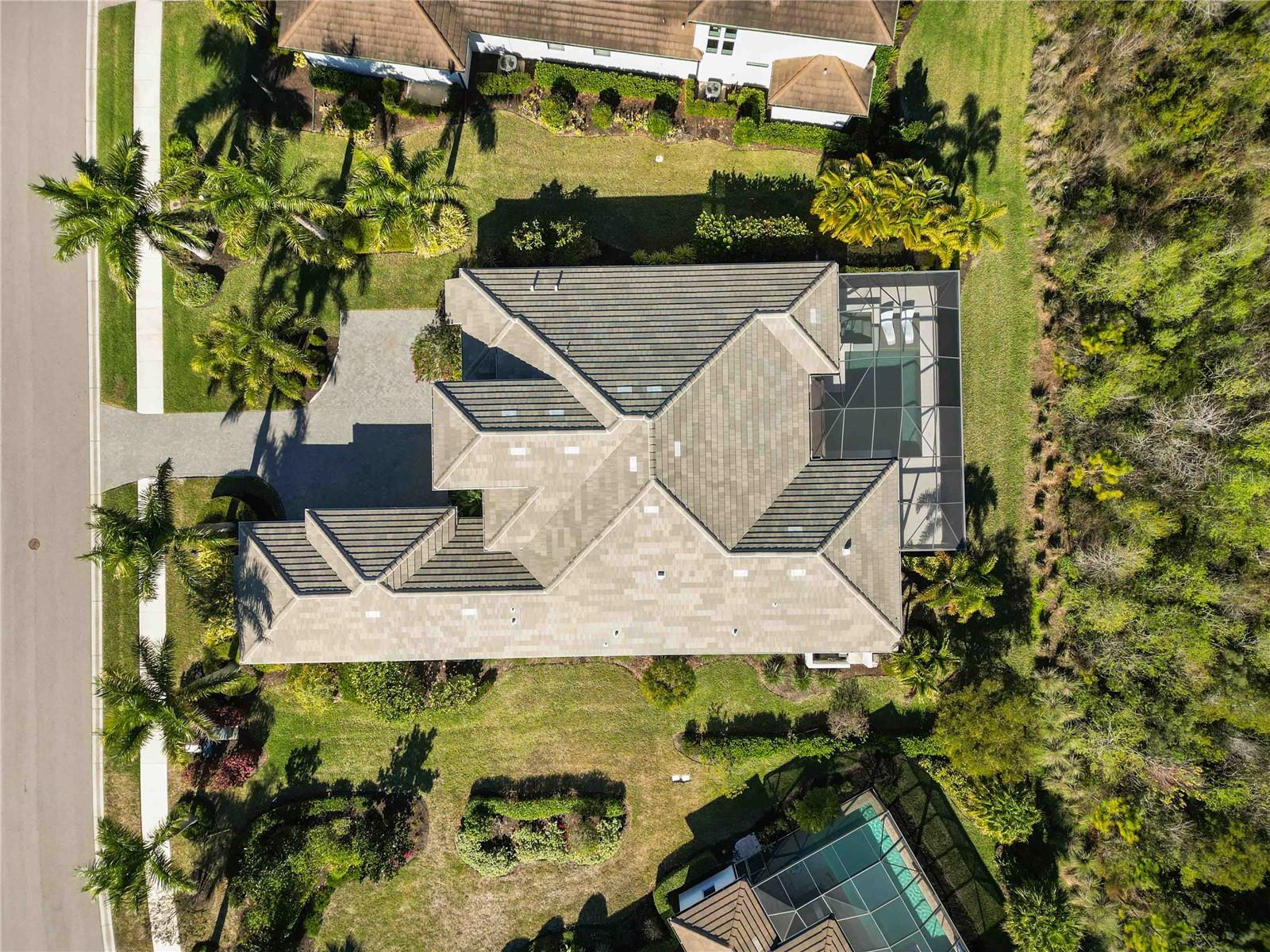 Image 44 of 50 For 5408 Greenbrook Drive