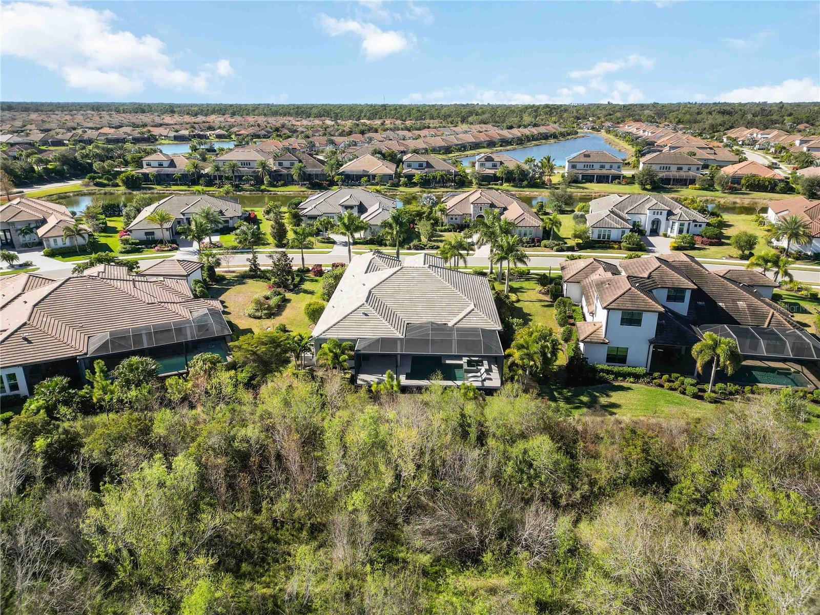 Image 45 of 50 For 5408 Greenbrook Drive